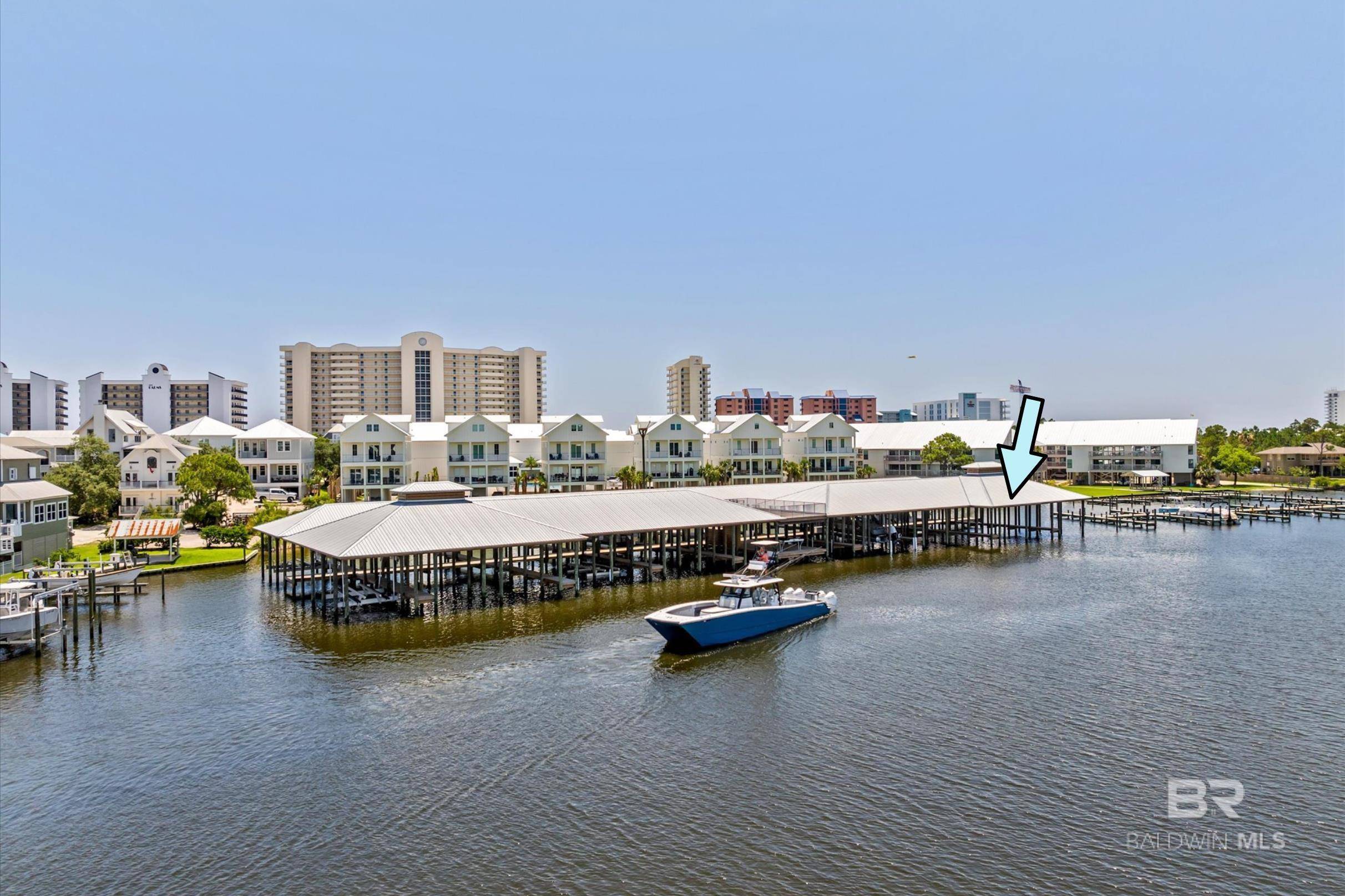 Orange Beach, AL 36561,3188 Egret Run