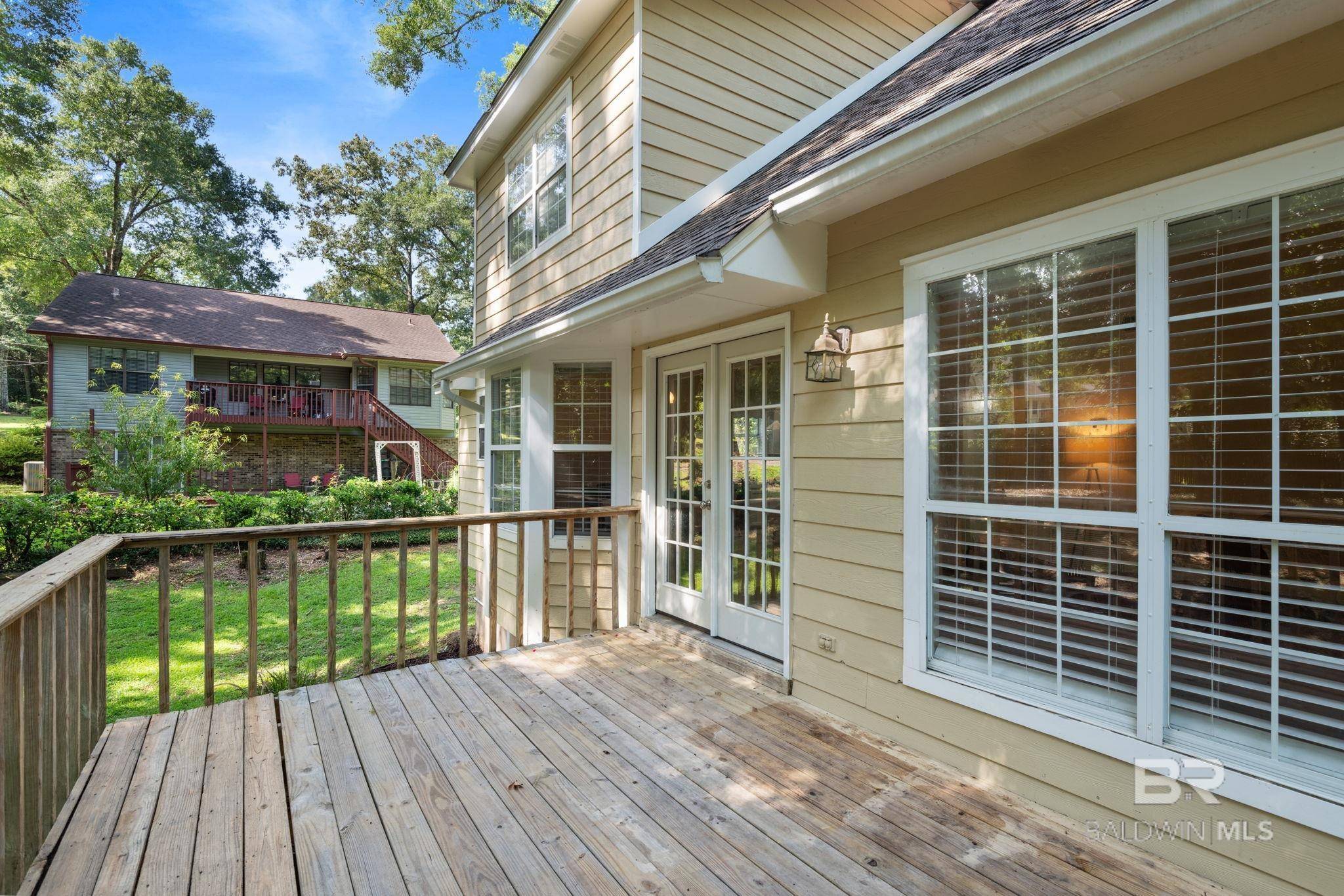 Mobile, AL 36695,1673 Aden Road