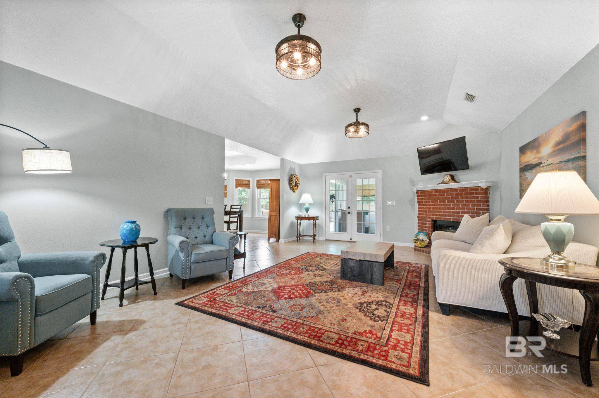 Foley, AL 36535,805 Orchard Lane