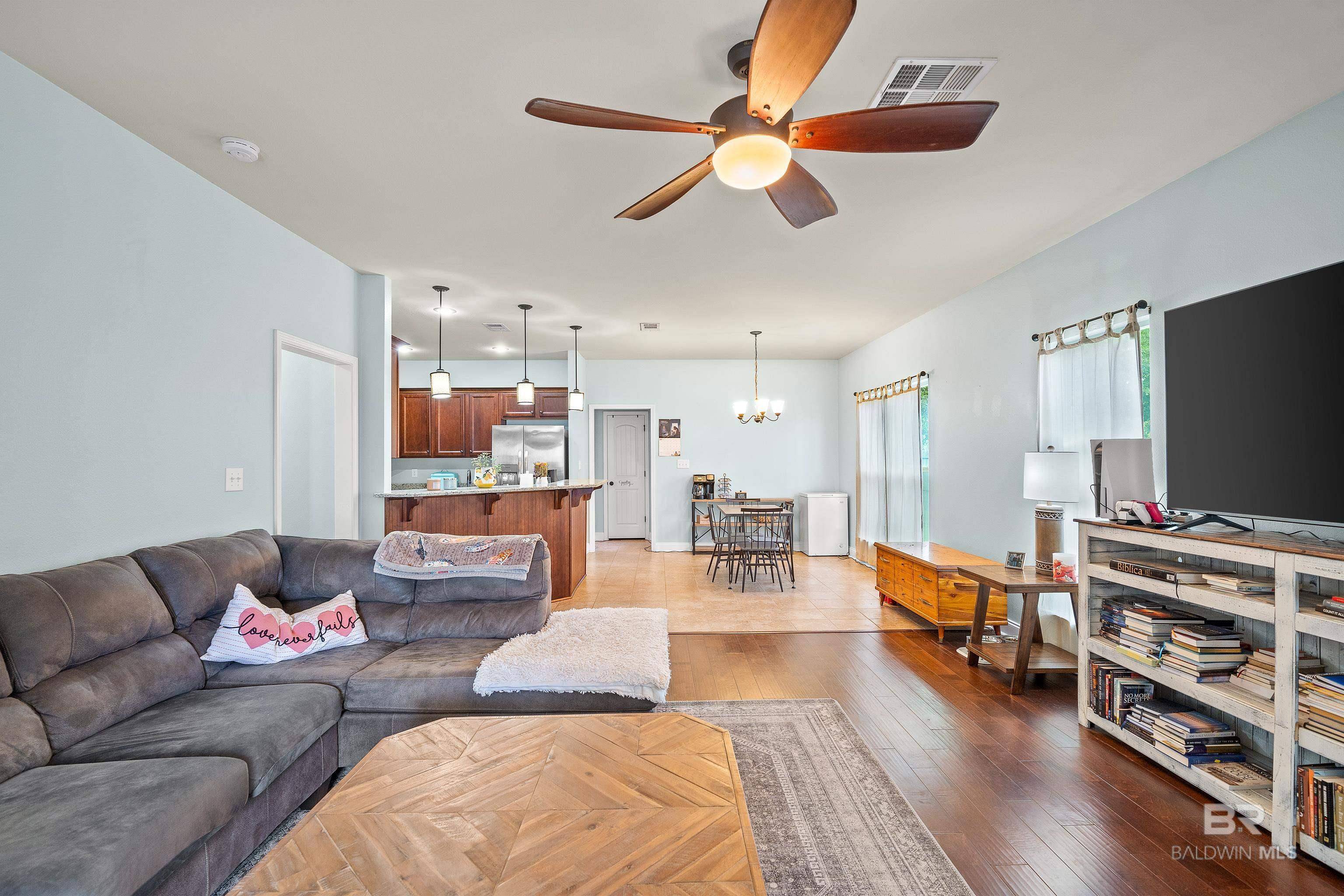 Foley, AL 36535,1122 Crown Walk Drive