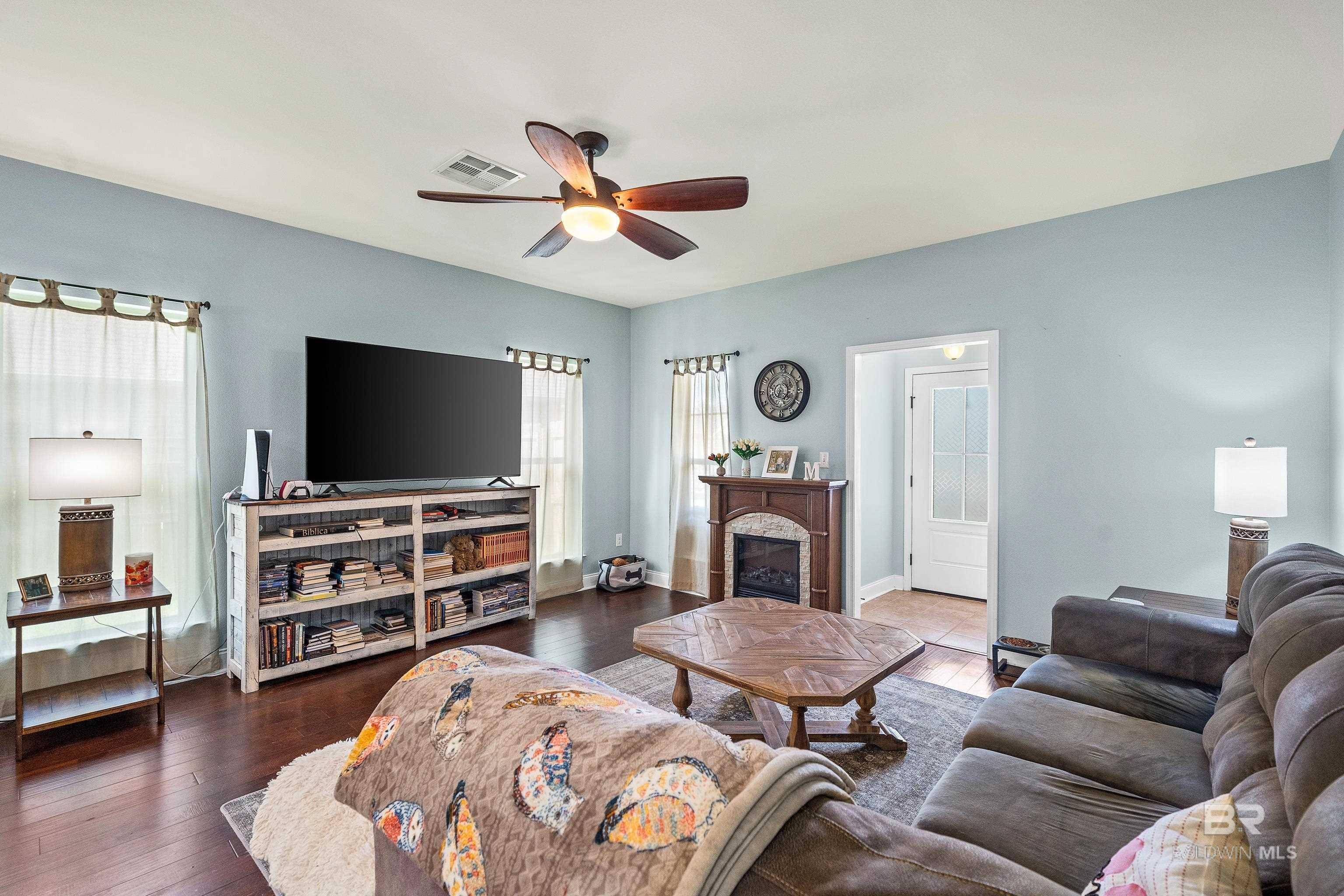 Foley, AL 36535,1122 Crown Walk Drive