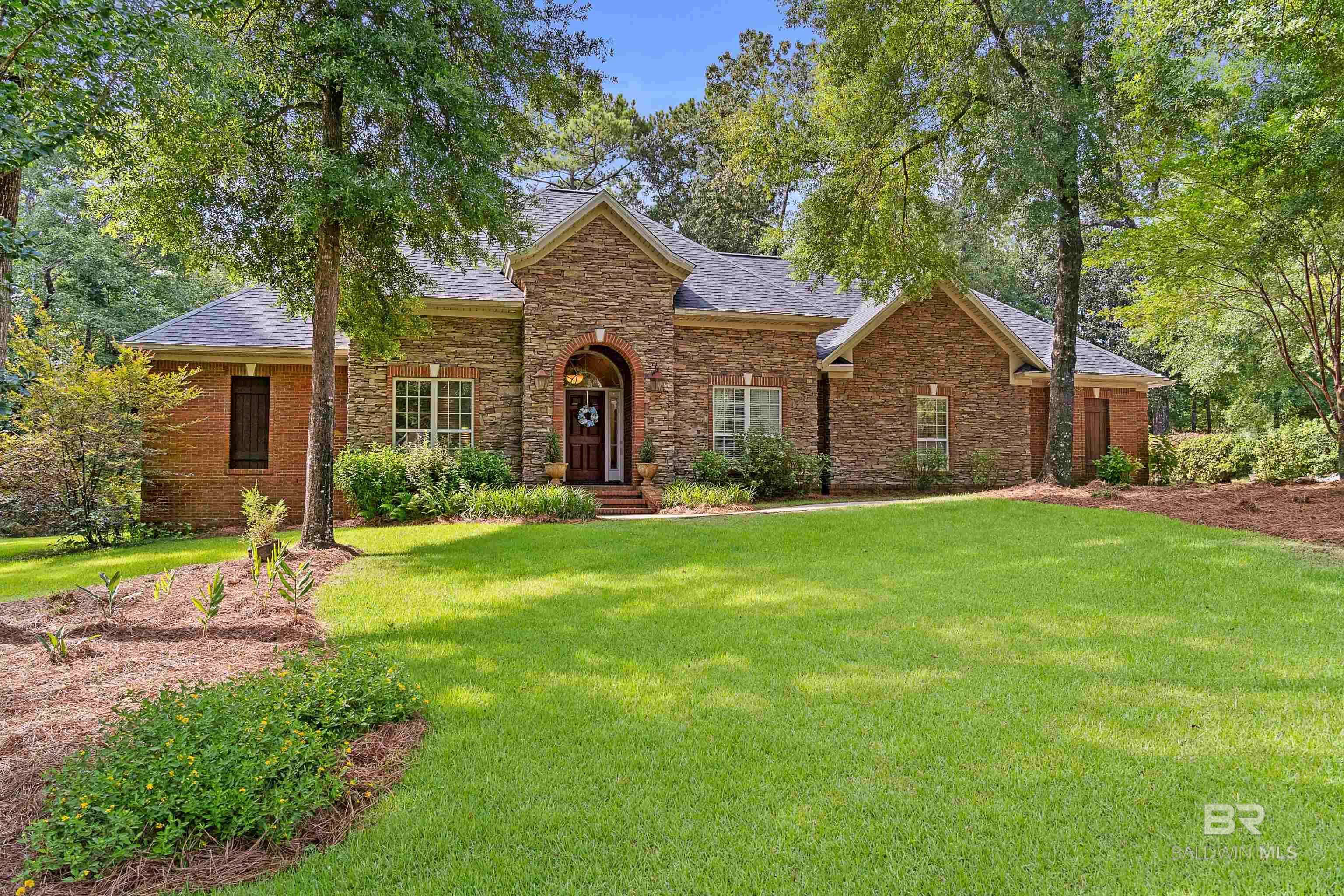 Spanish Fort, AL 36527,31990 Merriwether
