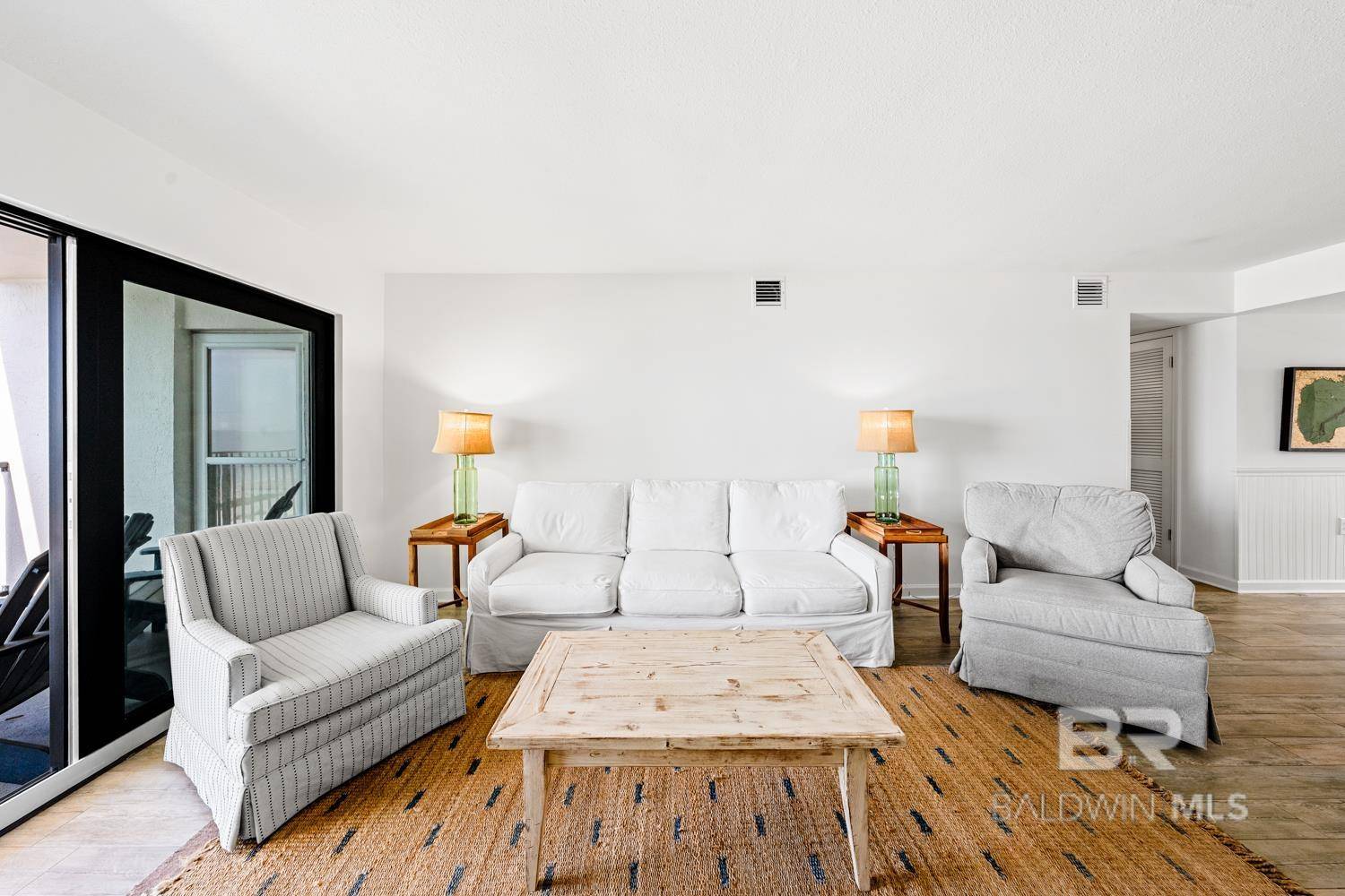 Pensacola, FL 32507,16777 Perdido Key Drive #602