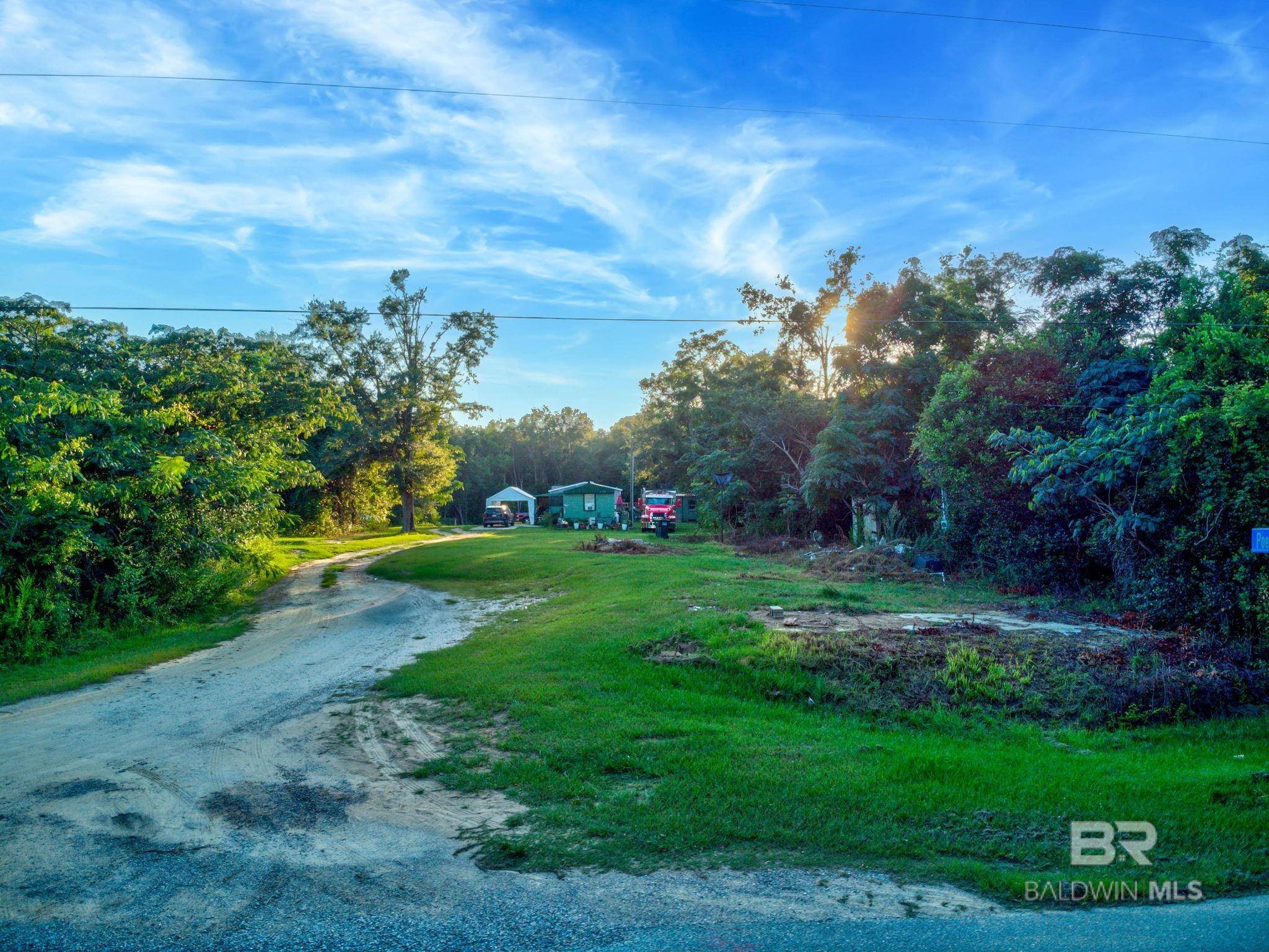 Daphne, AL 36526,27125 County Road 54