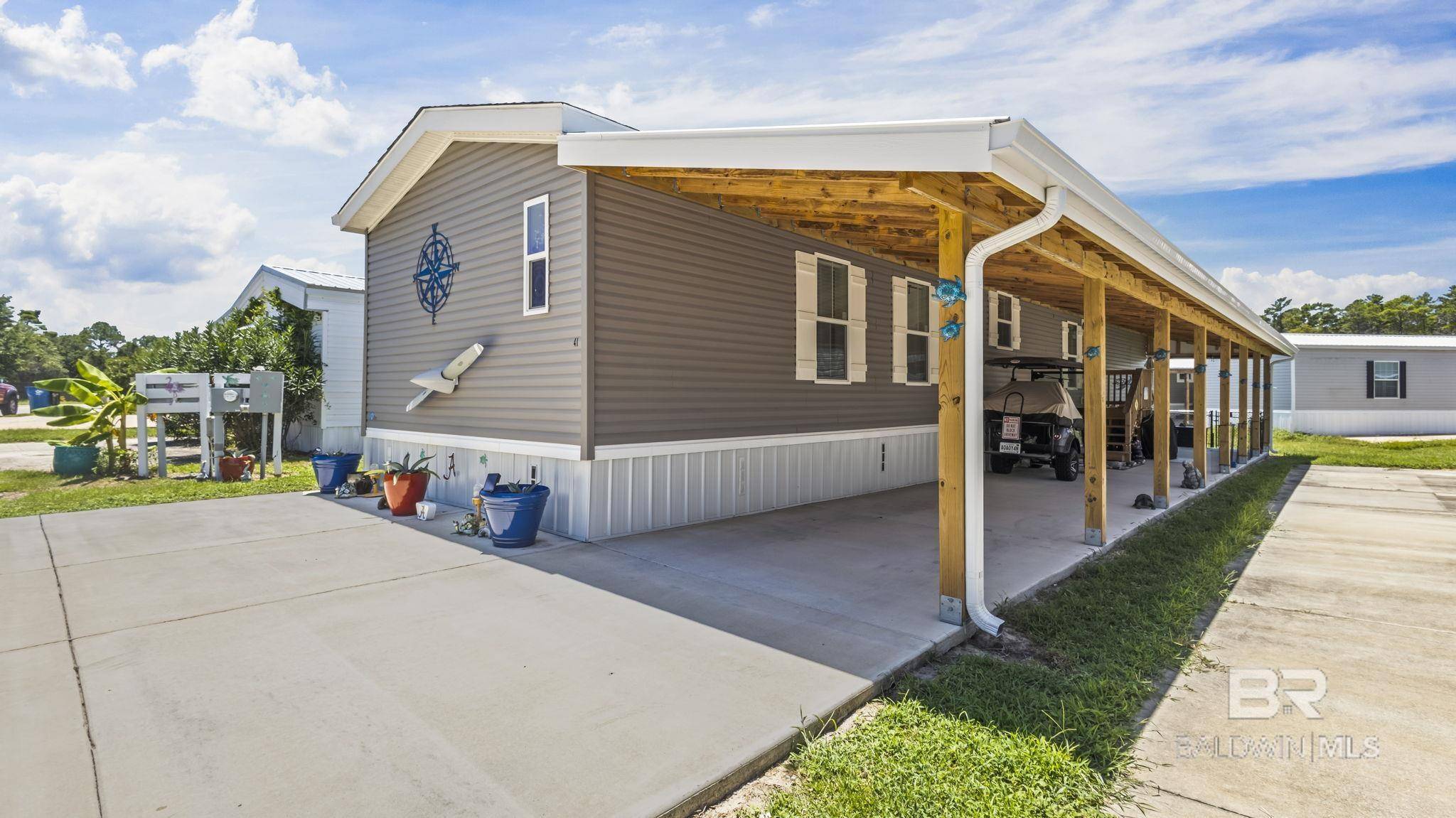 Gulf Shores, AL 36542,2340 Lagoon Circle