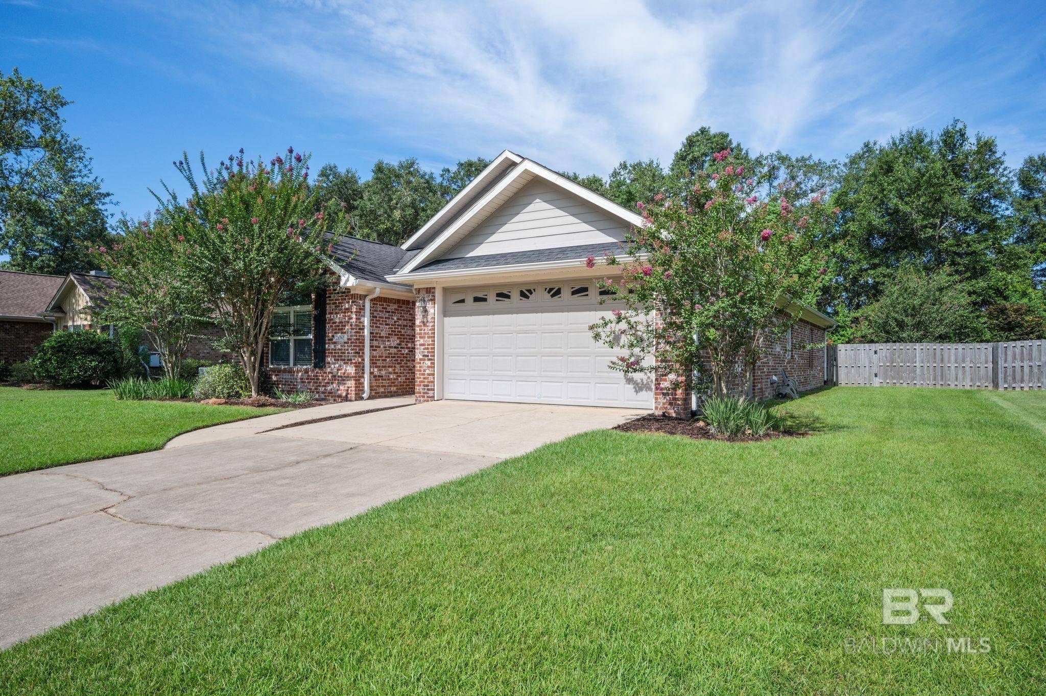 Fairhope, AL 36532,20363 Cadena Creek Avenue