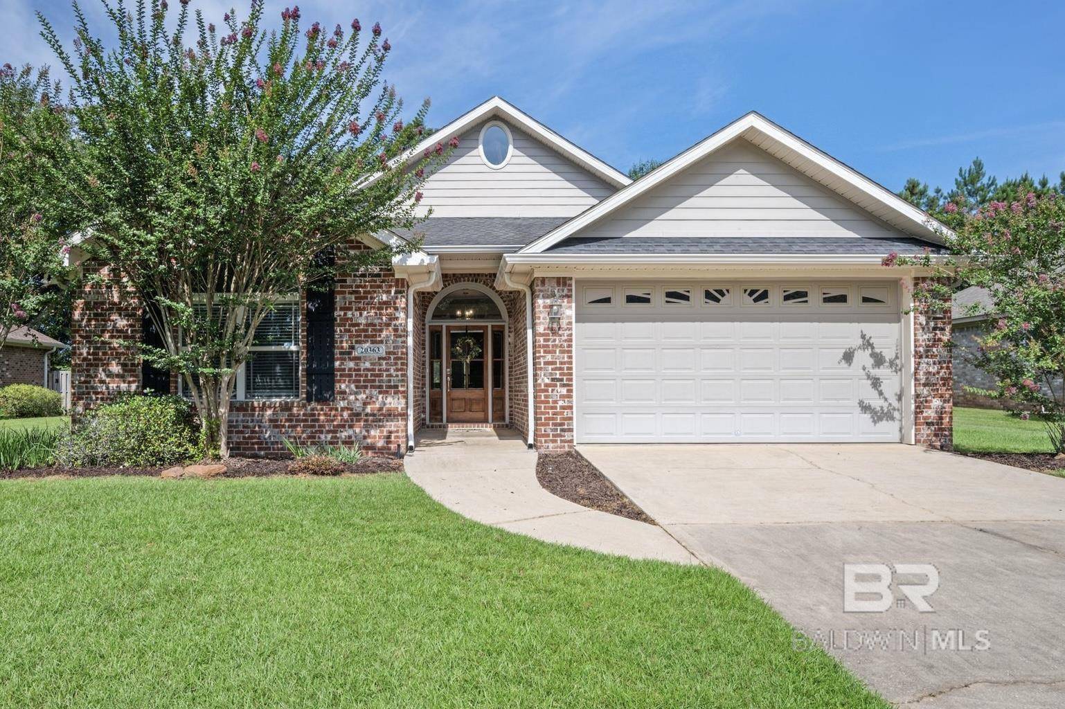 Fairhope, AL 36532,20363 Cadena Creek Avenue