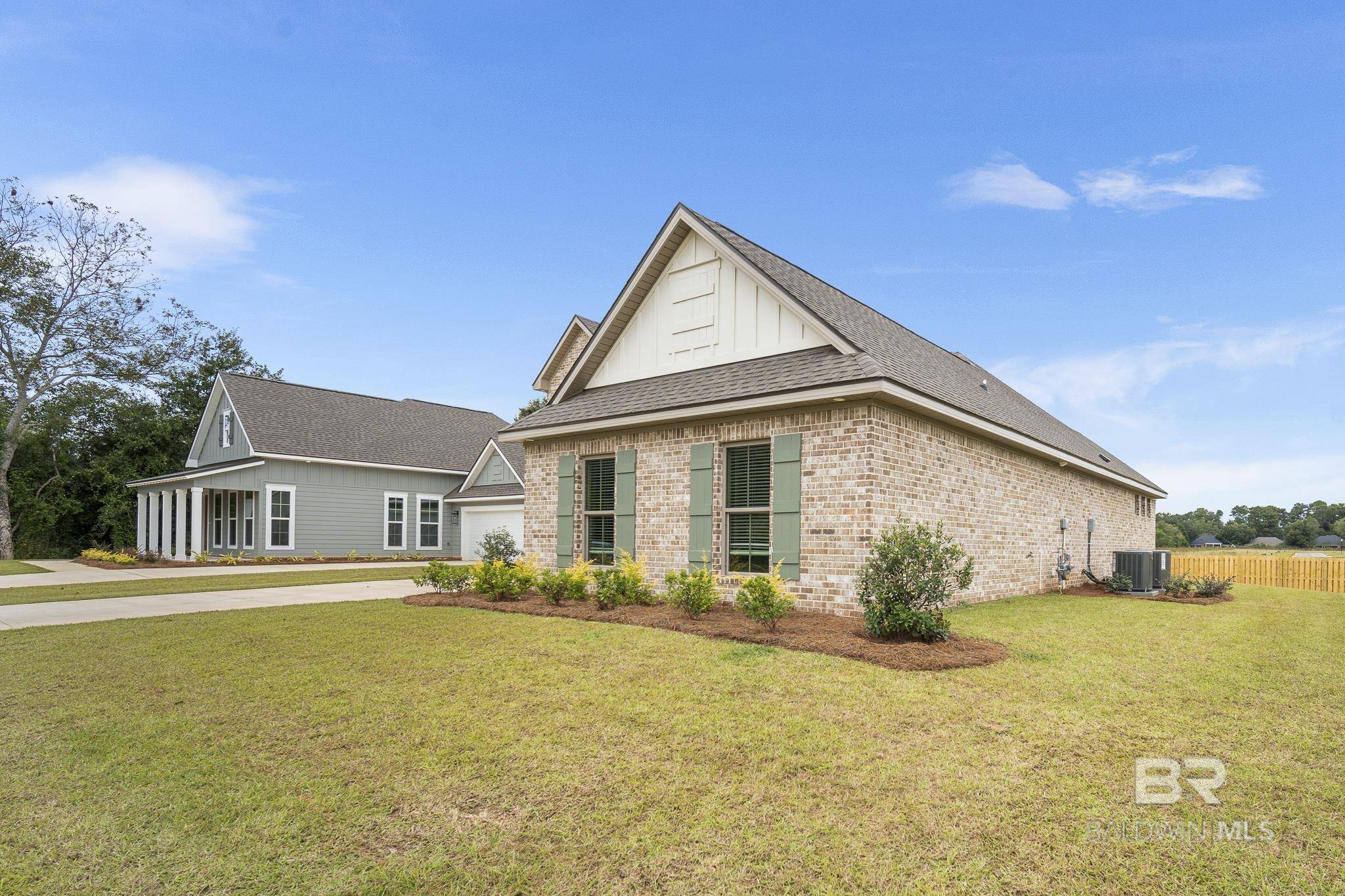 Daphne, AL 36526,9259 Parker Lane