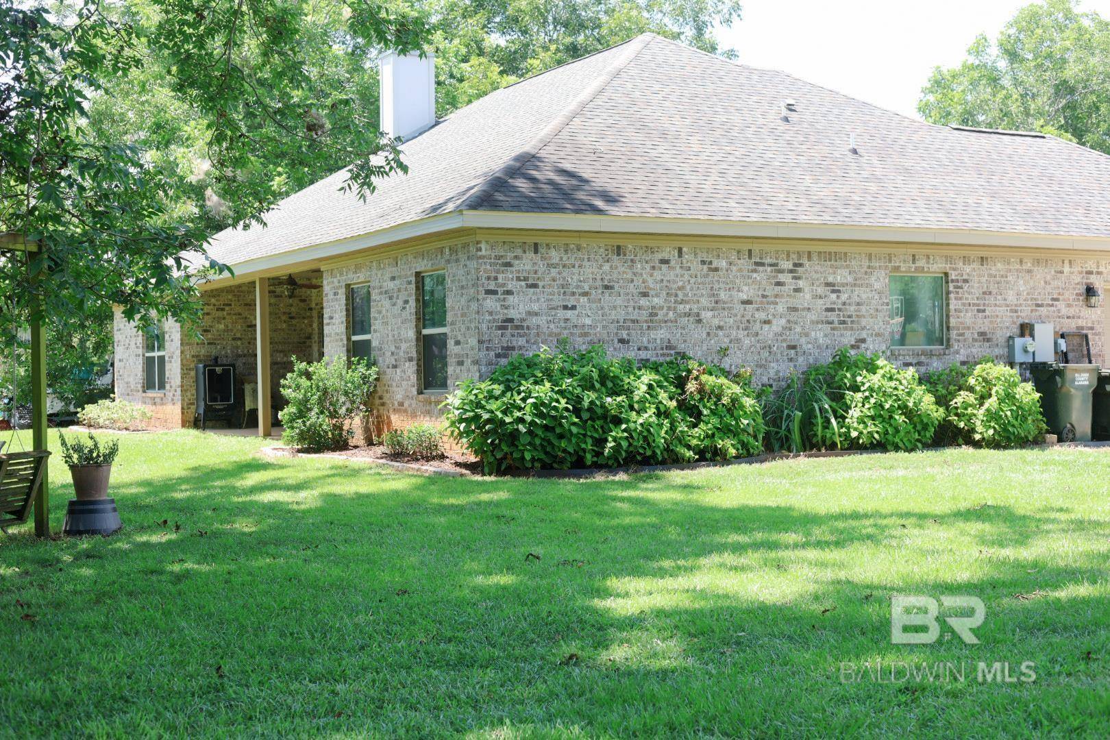 Fairhope, AL 36532,11882 Fieldcrest Lane