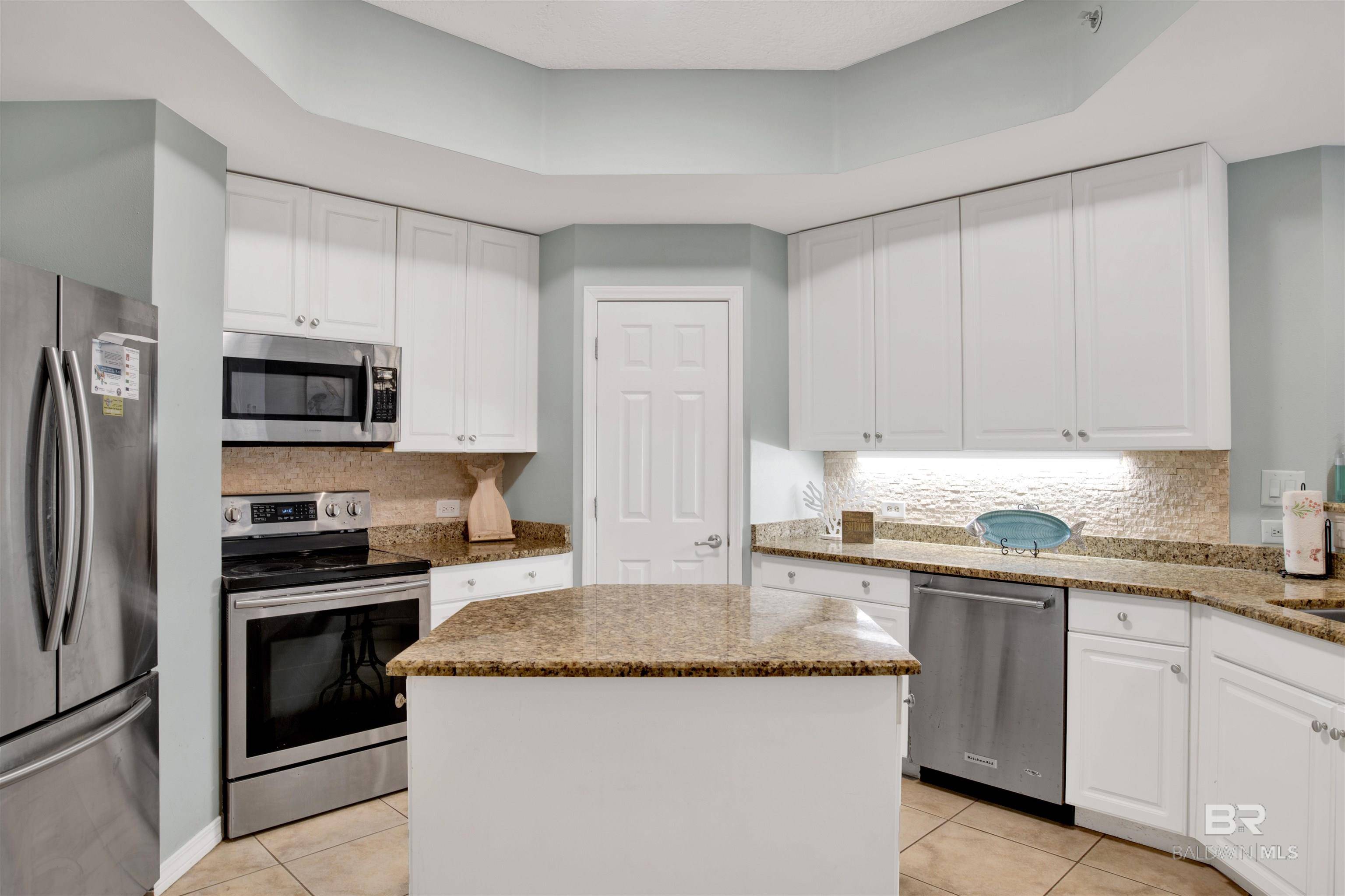 Orange Beach, AL 36561,27405 Polaris Street #304
