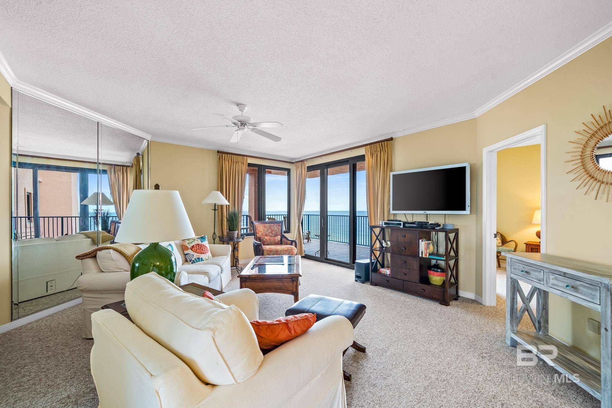 Orange Beach, AL 36561,26072 Perdido Beach Boulevard #801W