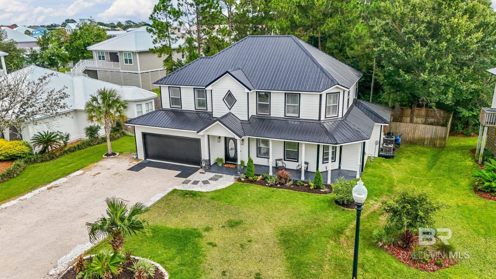 Orange Beach, AL 36561,26253 St Lucia Drive