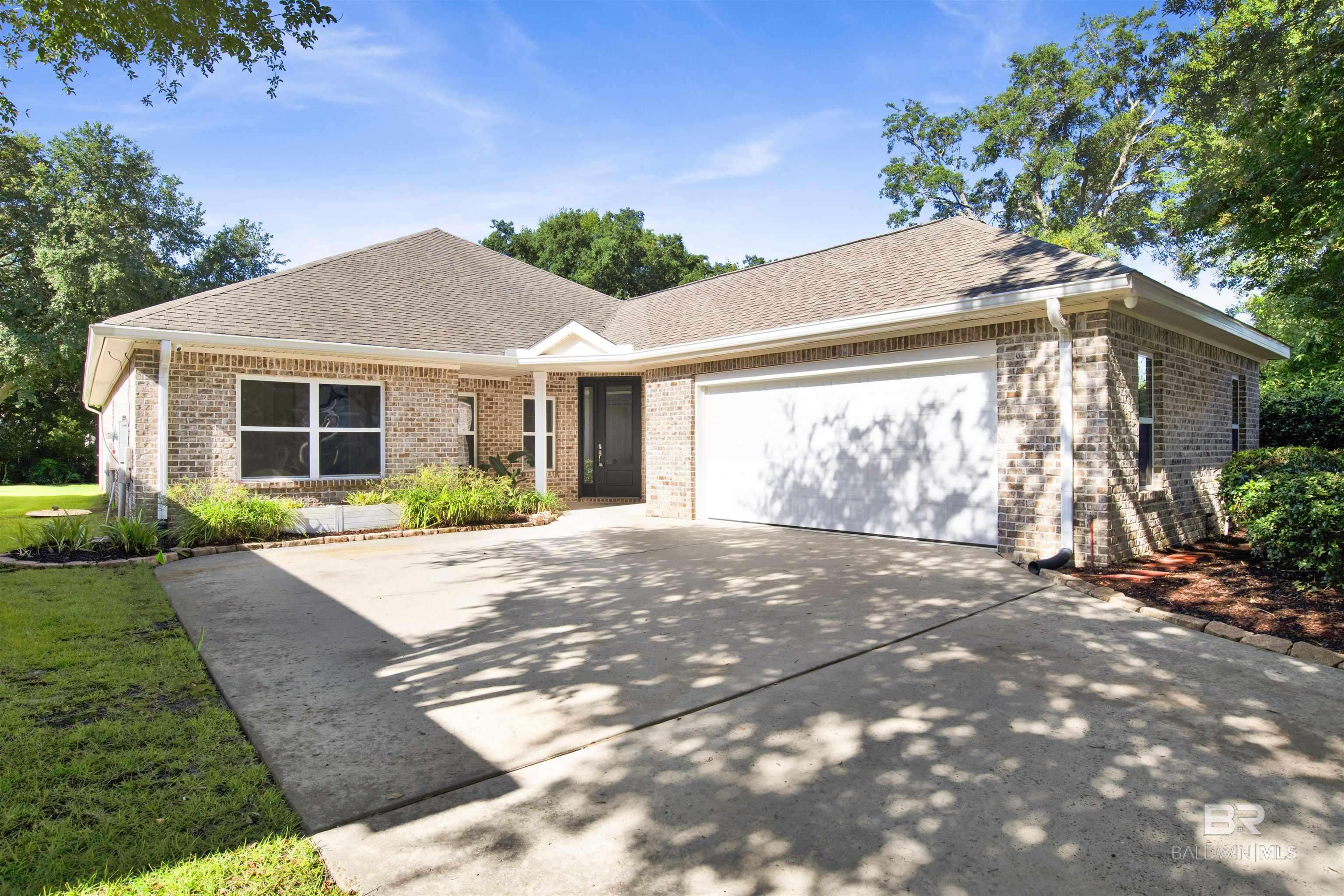 Gulf Shores, AL 36542,35 Marsh Point