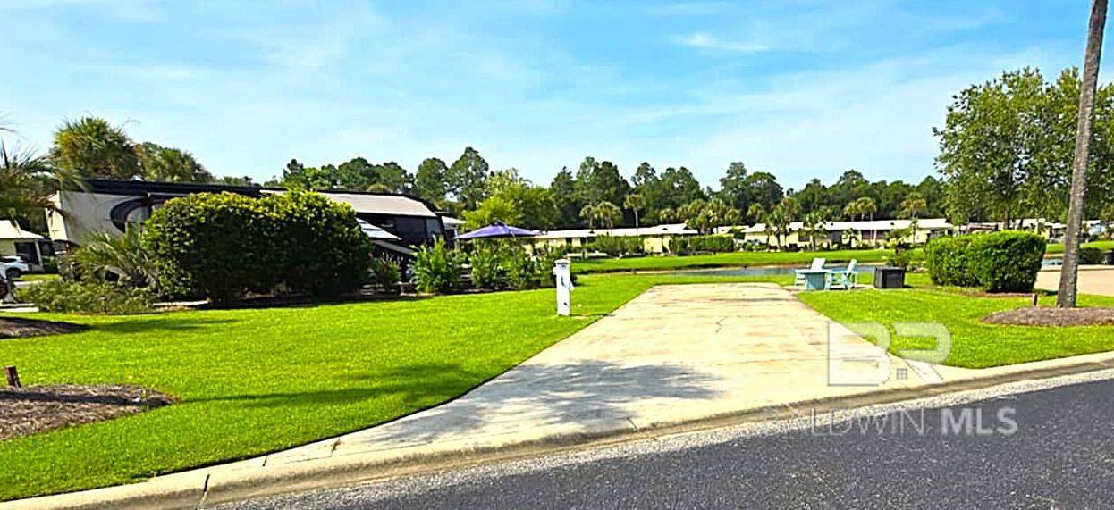 Foley, AL 36535,604 Sereno Street