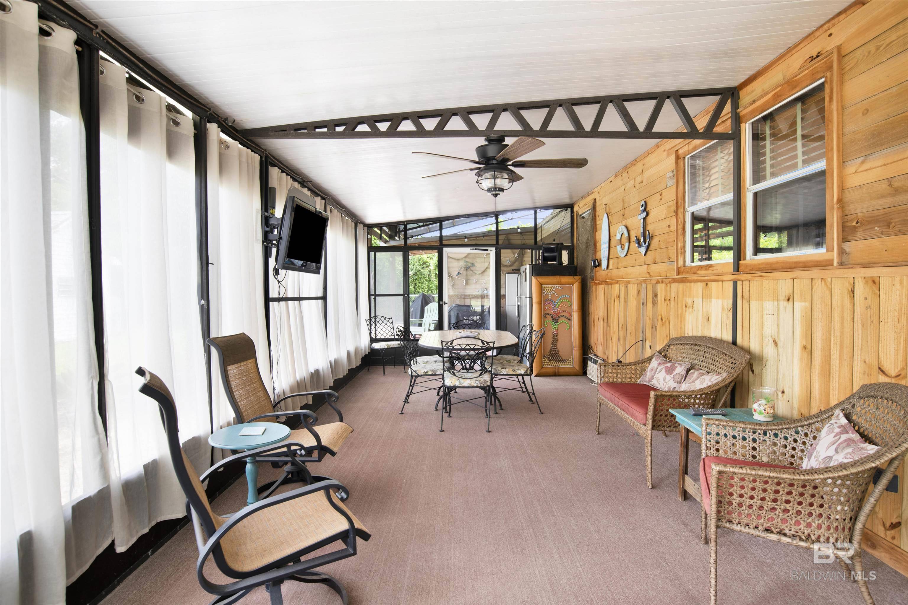 Lillian, AL 36549,1686 Santa Cruz Drive