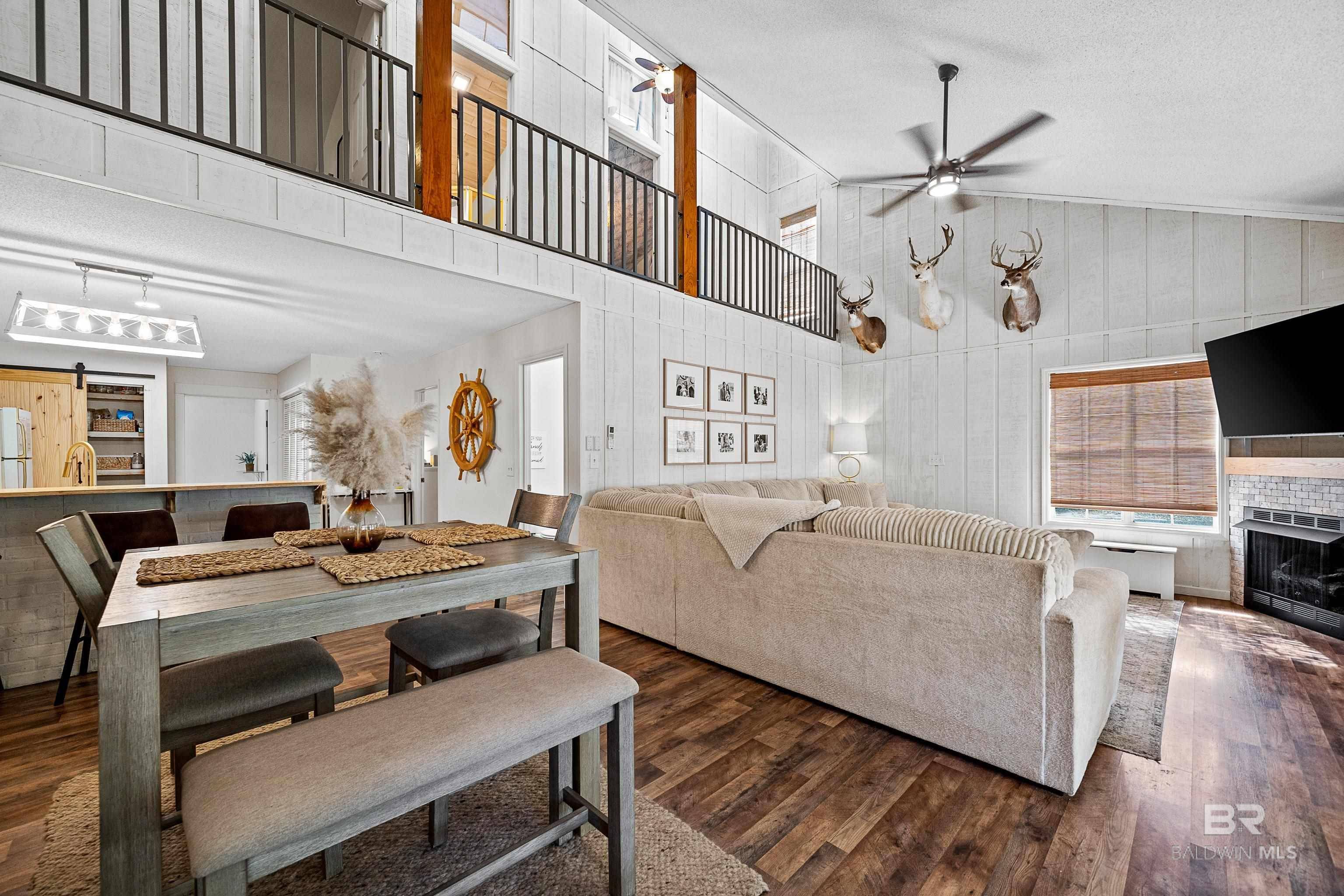 Orange Beach, AL 36561,27203 Park Drive