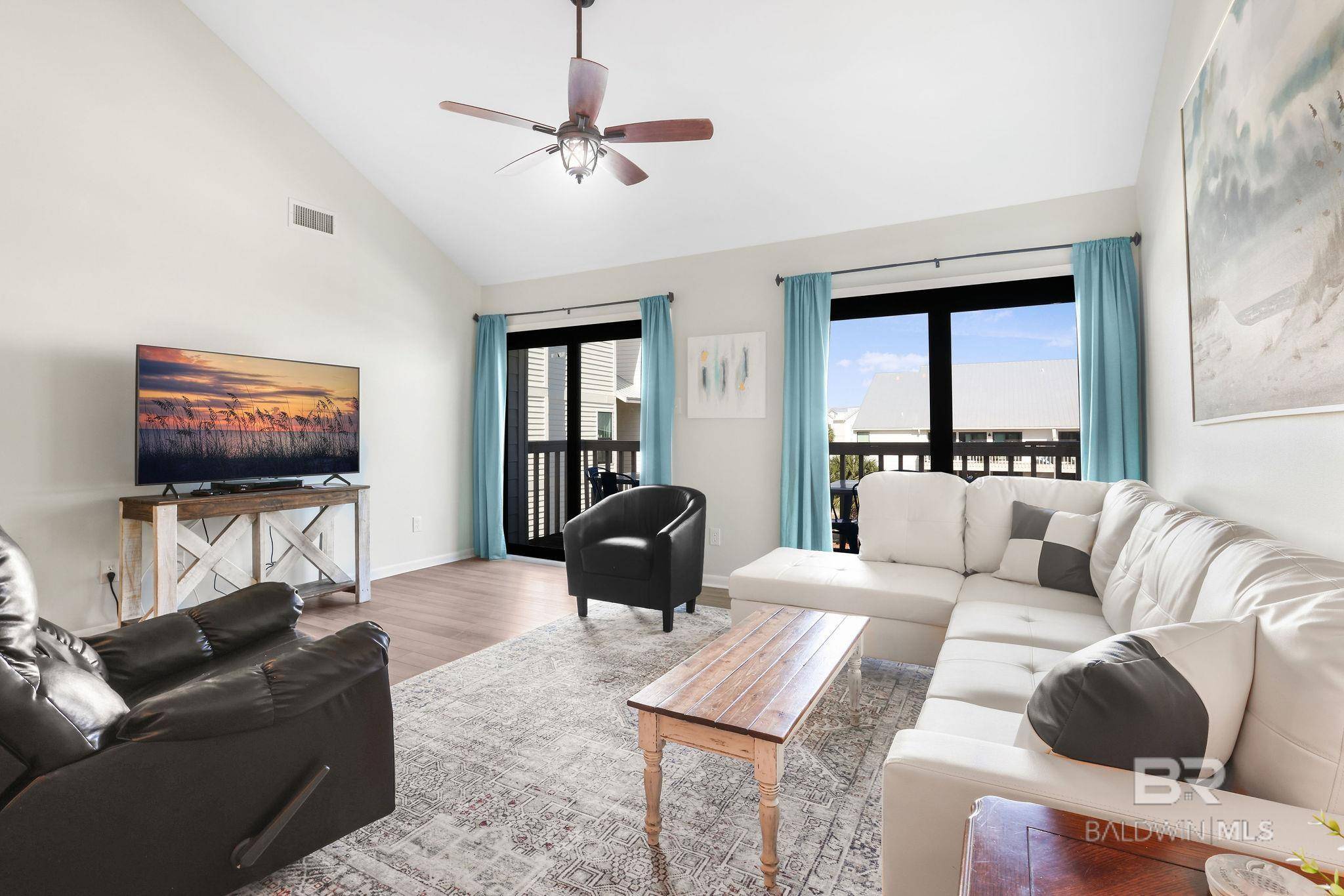 Orange Beach, AL 36561,26115 Perdido Beach Boulevard #2-H