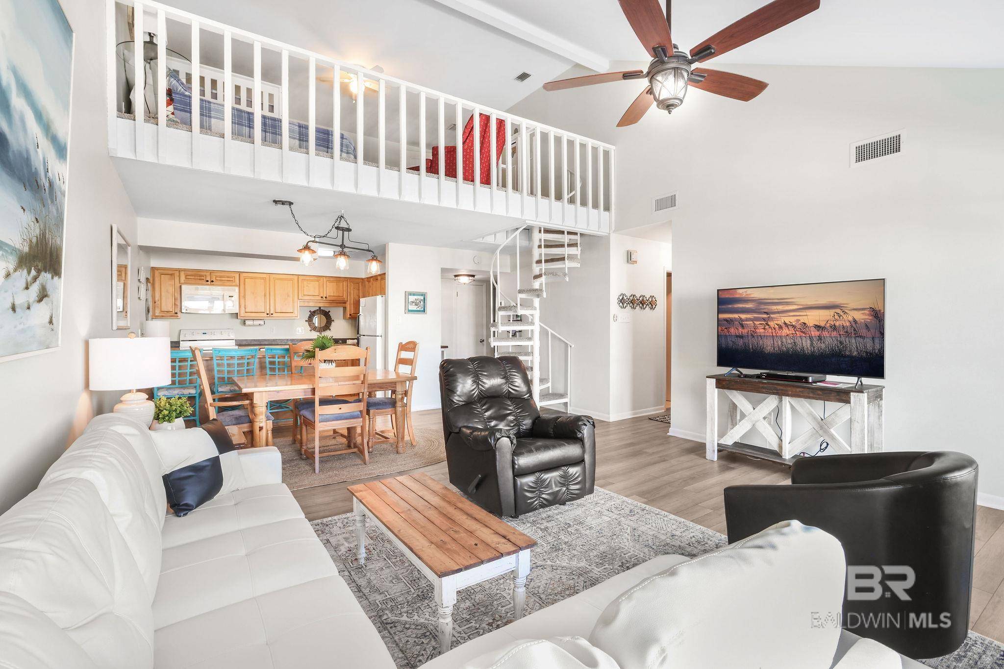 Orange Beach, AL 36561,26115 Perdido Beach Boulevard #2-H