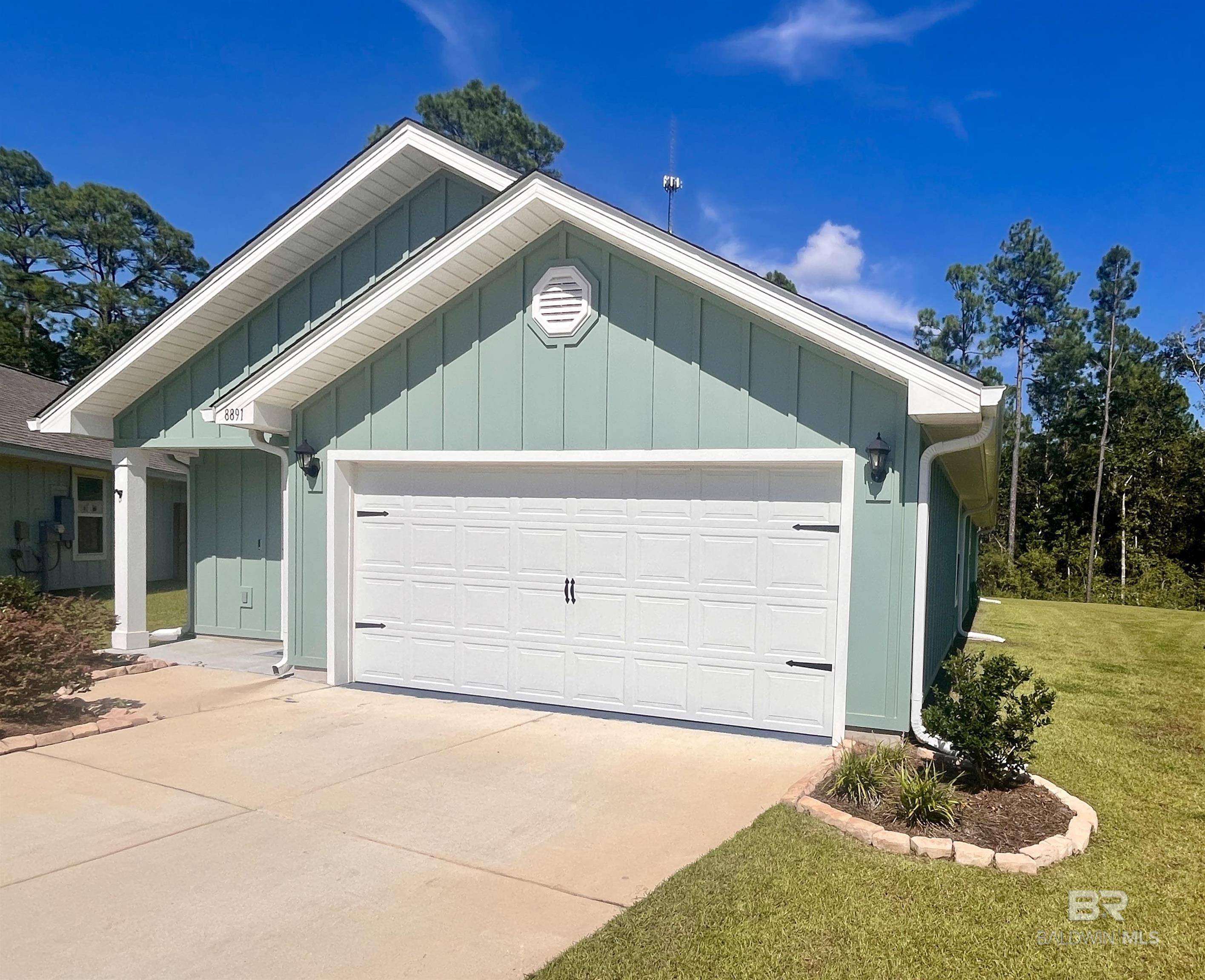 Foley, AL 36535,8891 Summer Bay Lane