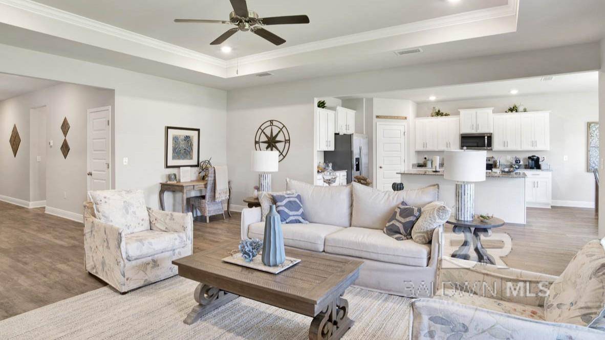 Fairhope, AL 36532,12693 Shoshoney Circle