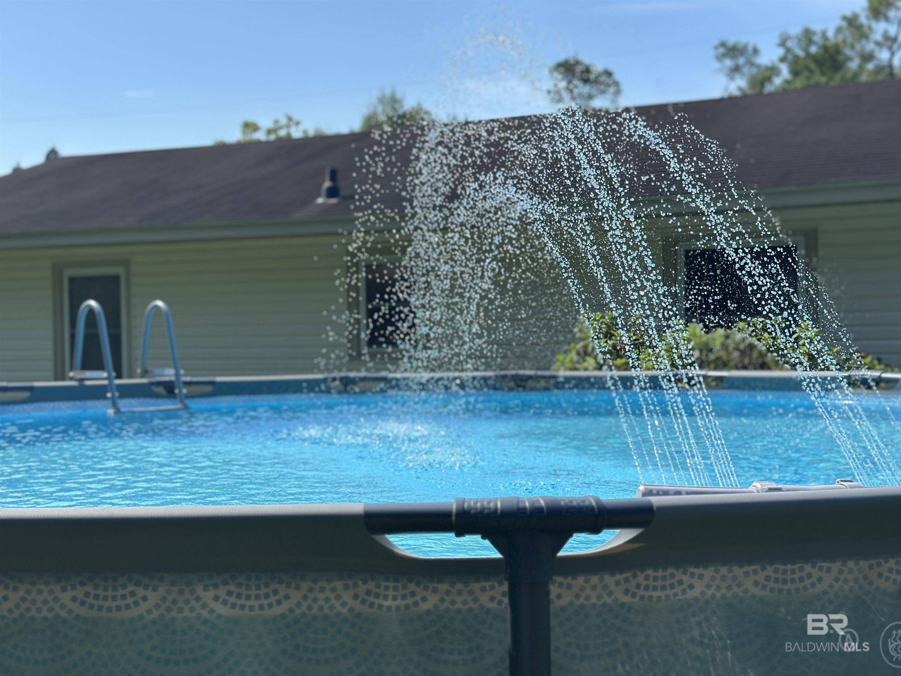 Atmore, AL 36502,511 E Pine Street