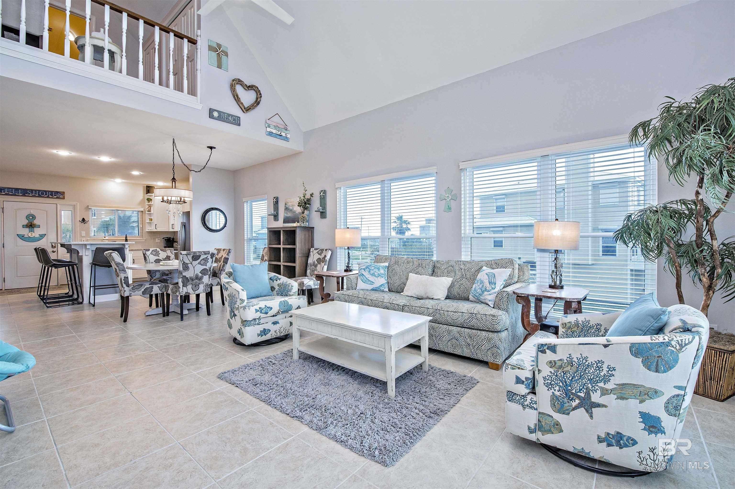 Gulf Shores, AL 36542,113 Sand Dune Drive