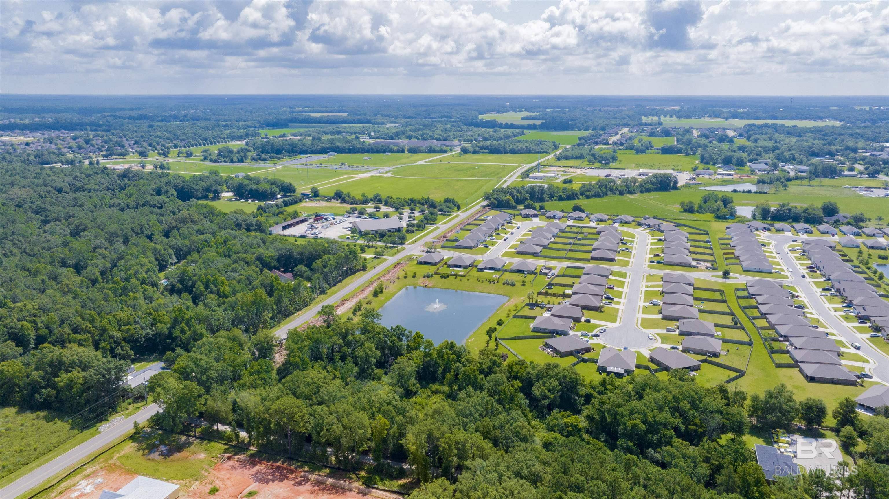 Daphne, AL 36526,0 Well Road