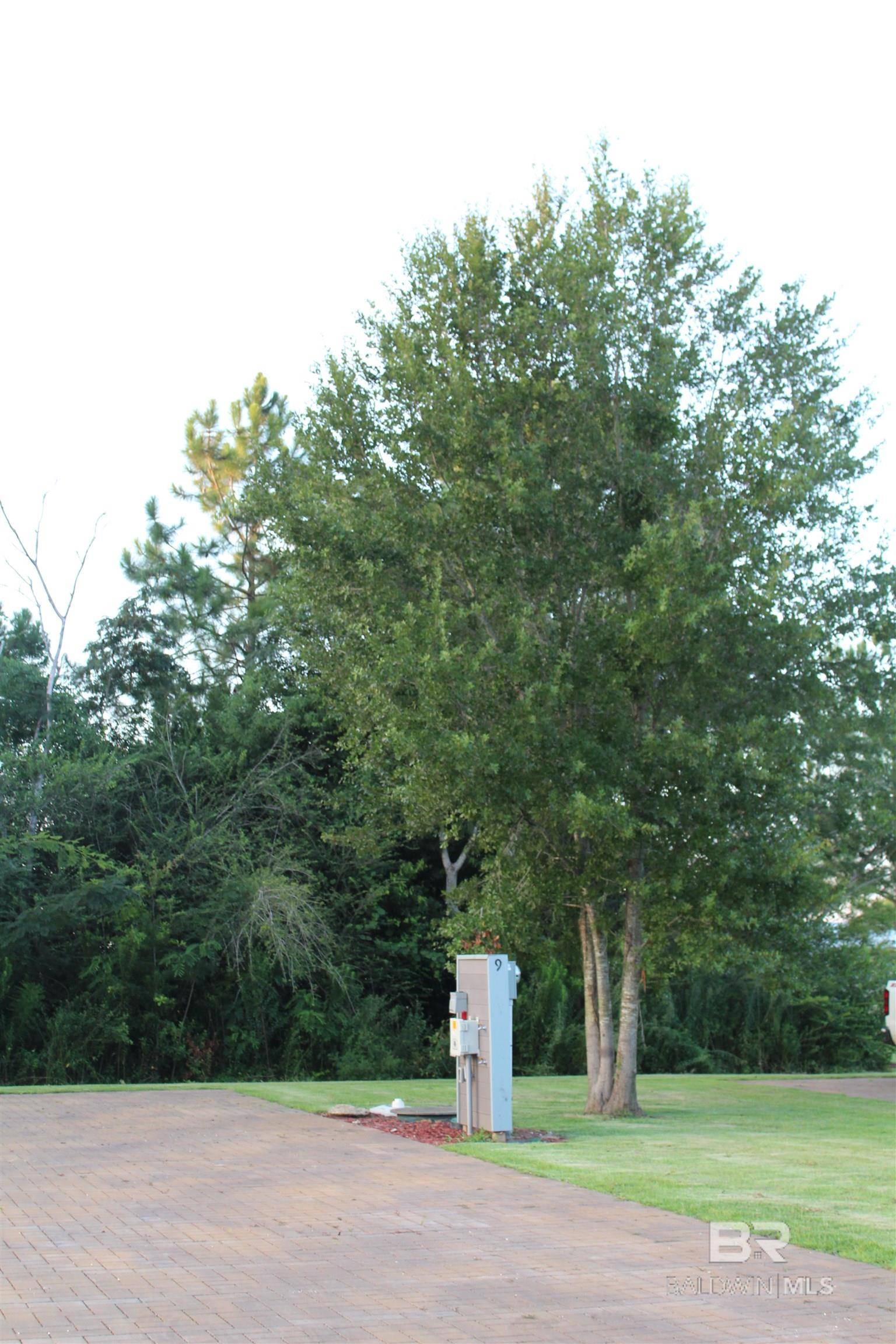 Foley, AL 36535,21139 Legacy Drive