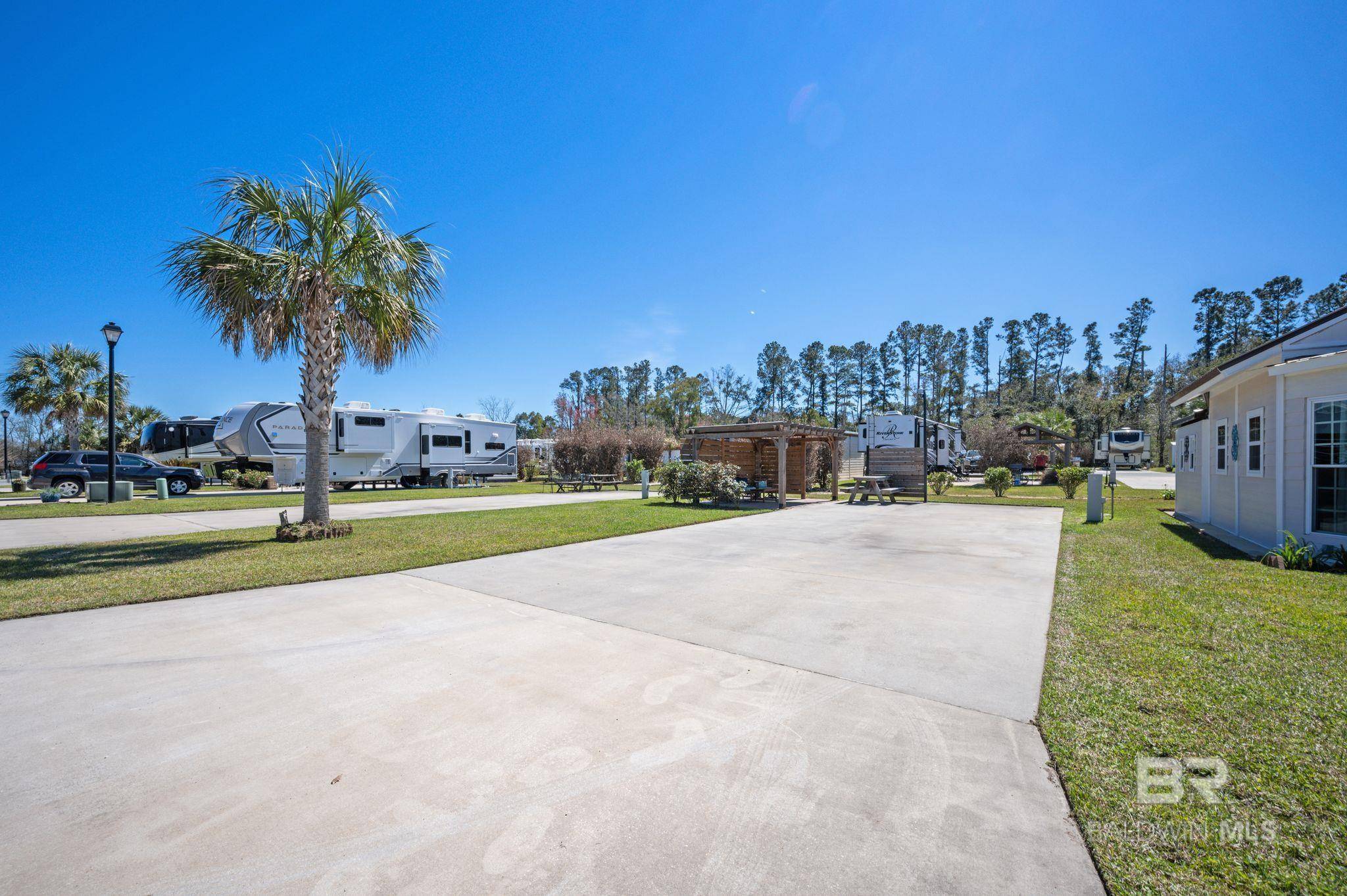 Foley, AL 36535,21240 Miflin Road