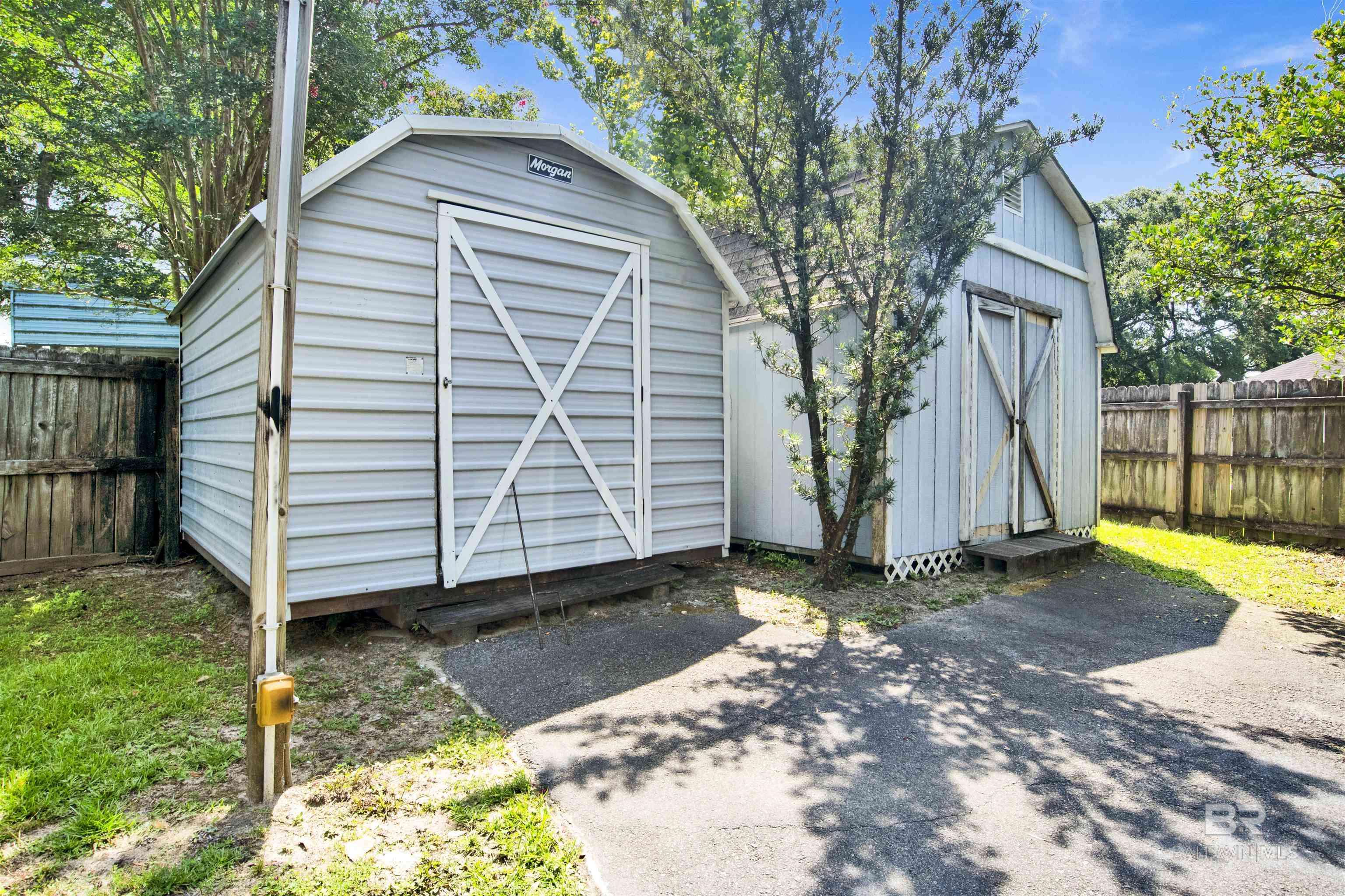 Mobile, AL 36695,6505 Lighthouse Court