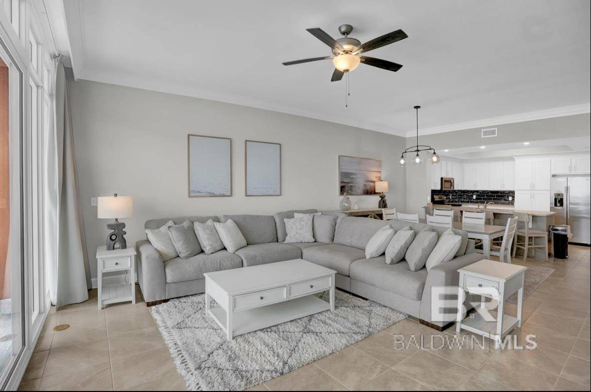 Orange Beach, AL 36561,23008 Perdido Beach Boulevard #1707