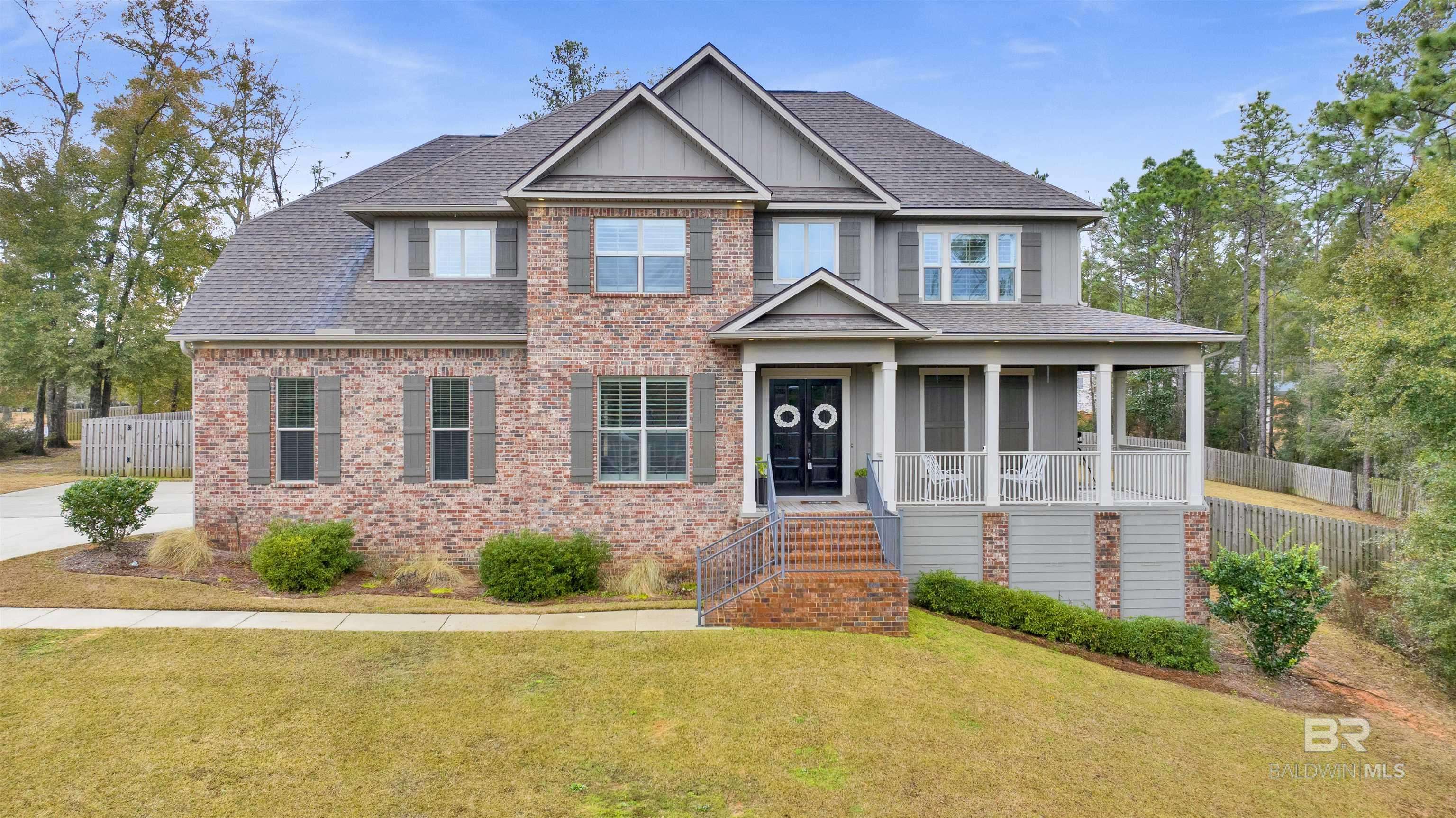 Daphne, AL 36526,8624 N Lamhatty Lane