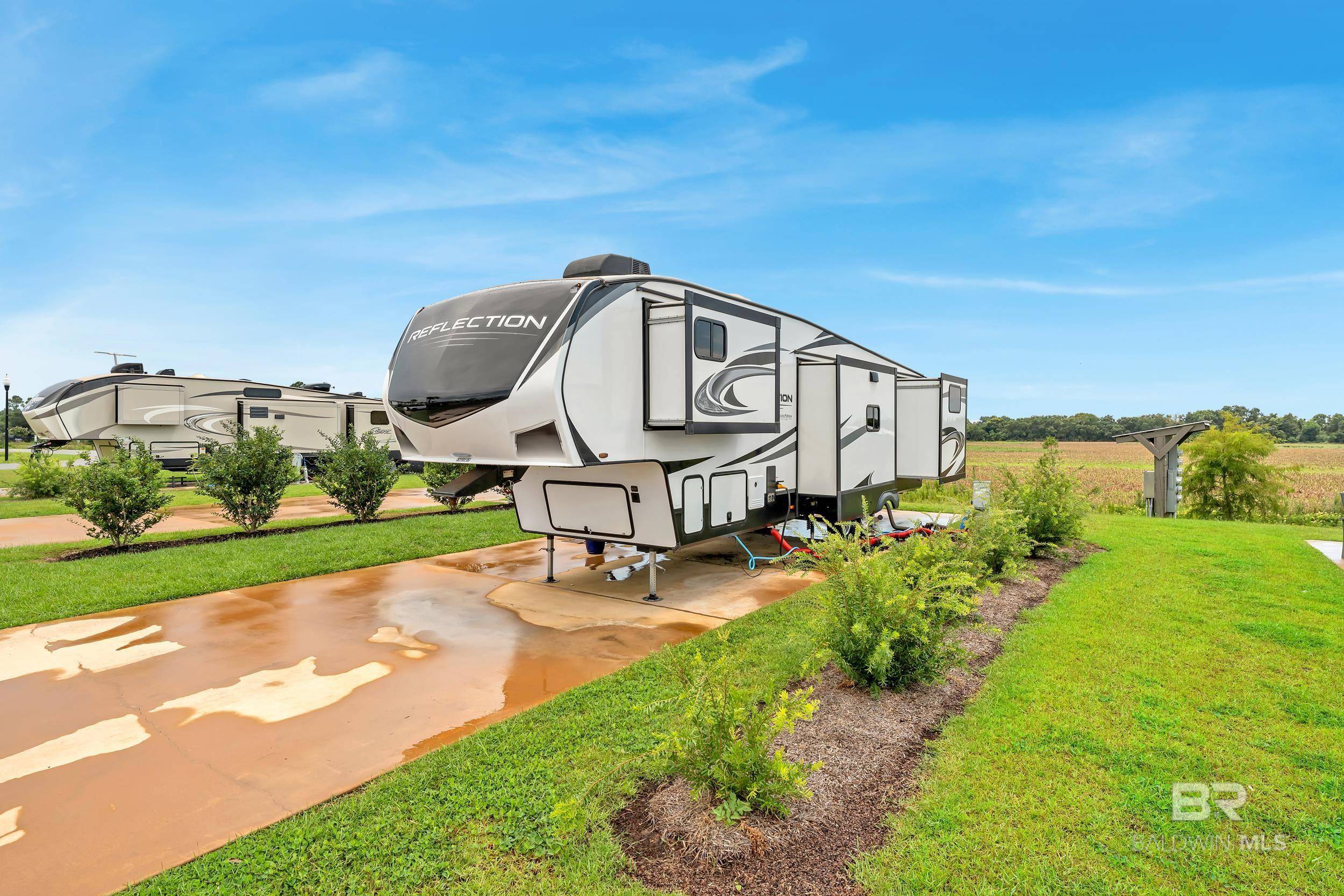 Foley, AL 36535,20750 Miflin Road