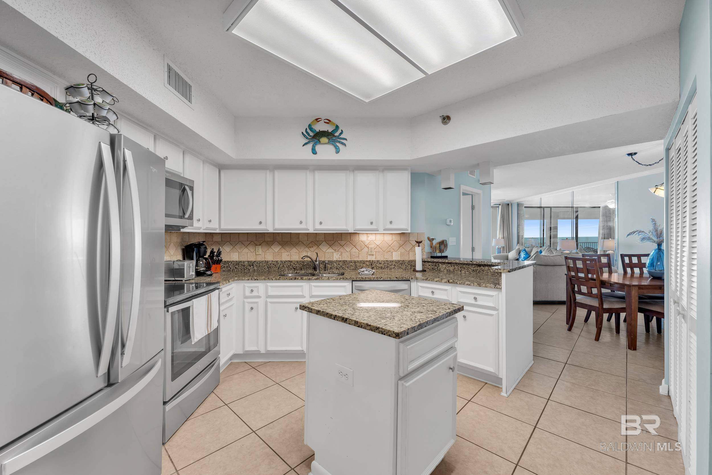 Orange Beach, AL 36561,24950 Perdido Beach Boulevard #502