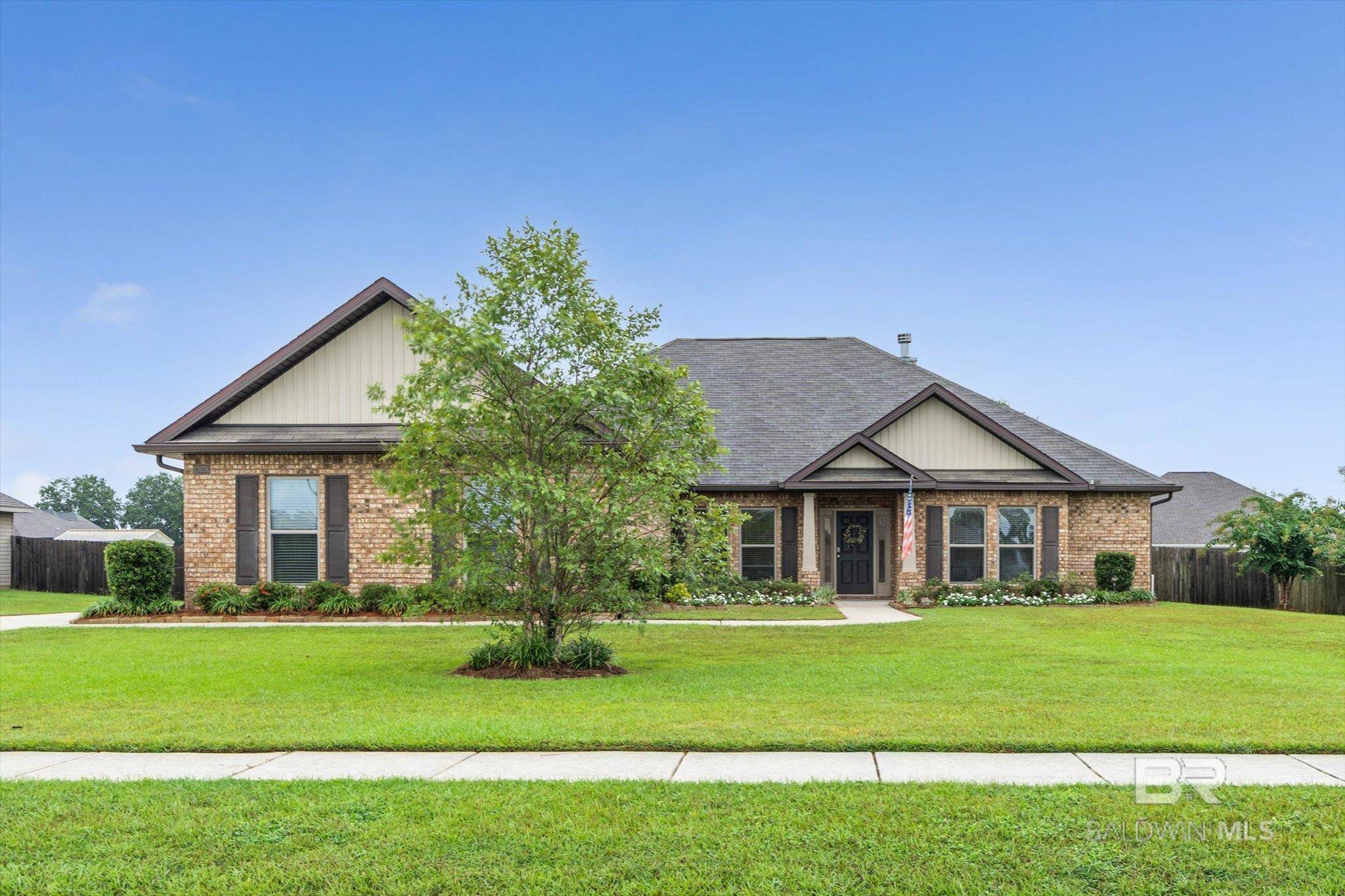 Loxley, AL 36551,27078 W Avian Drive