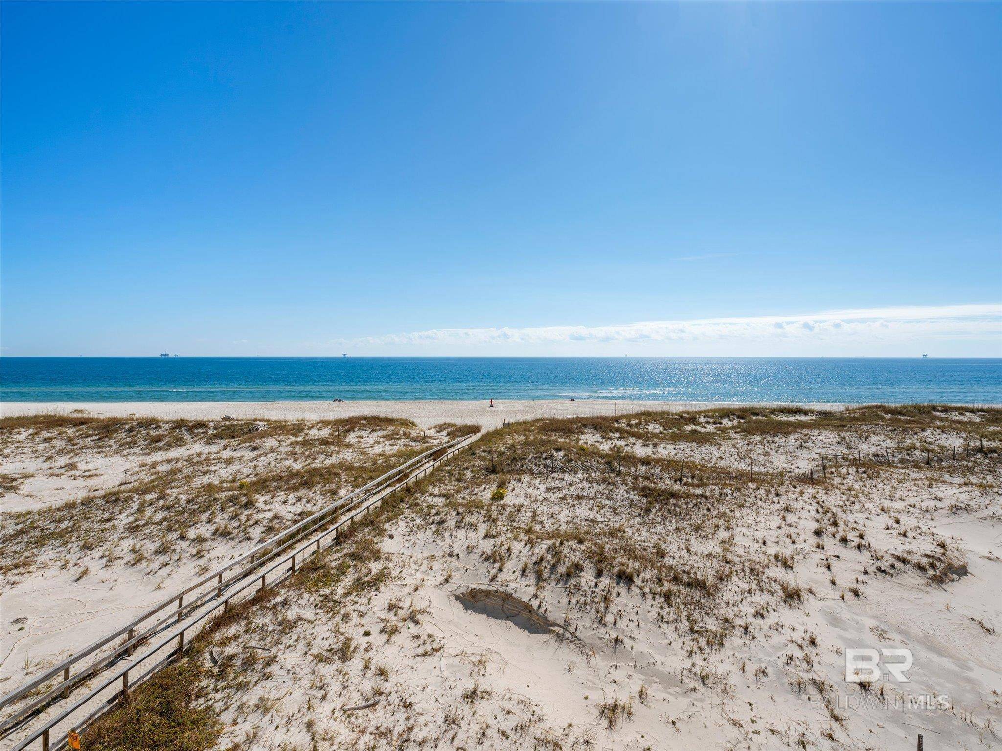 Gulf Shores, AL 36542,285 Dune Drive
