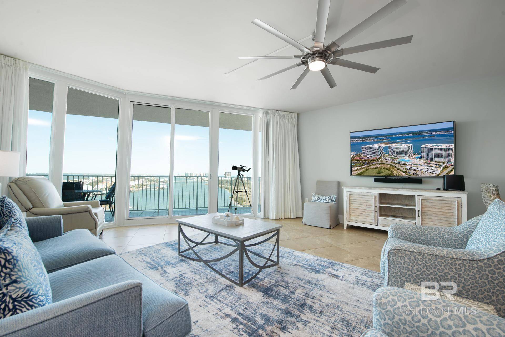 Orange Beach, AL 36561,28107 Perdido Beach Boulevard #D908