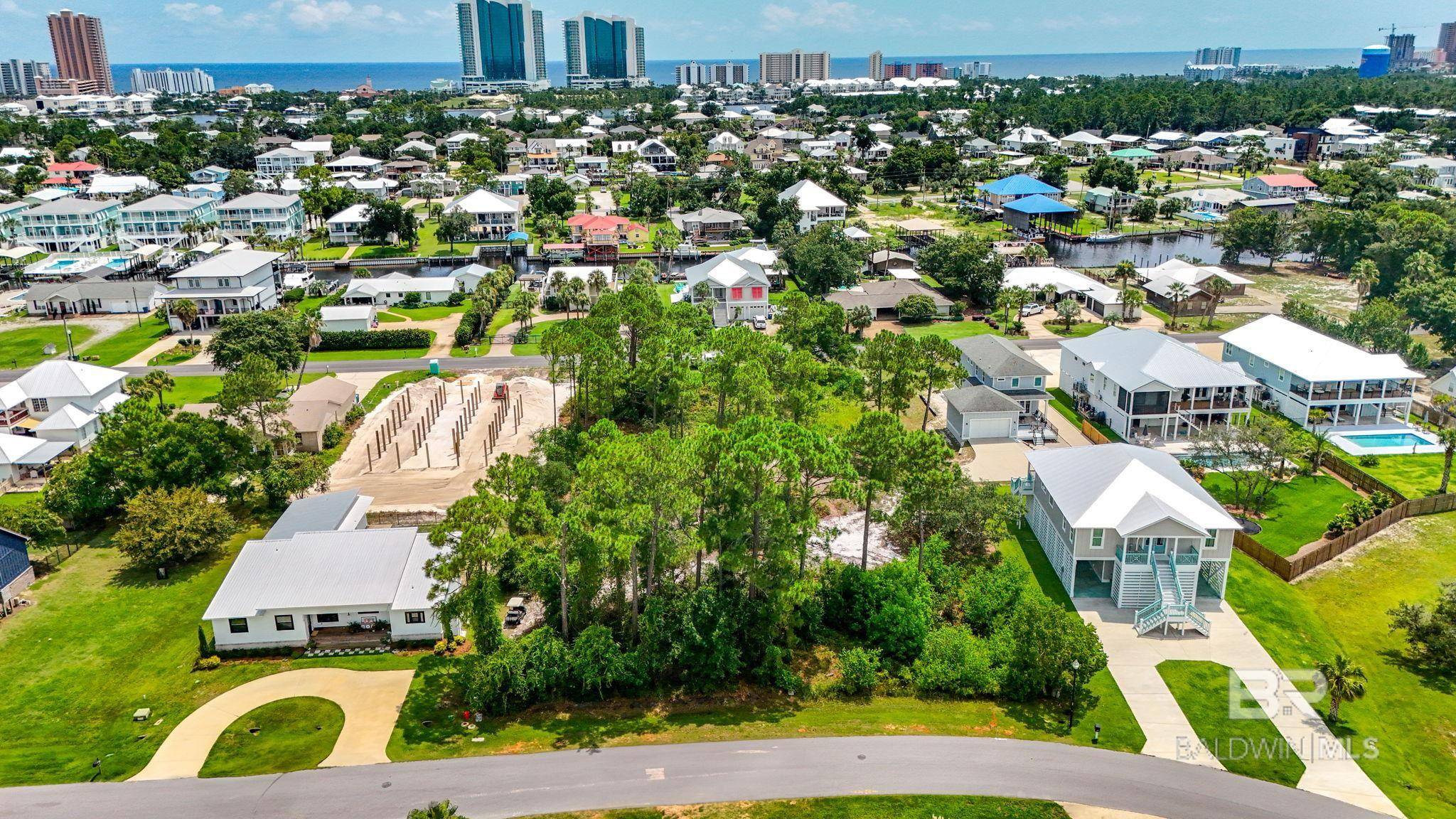 Orange Beach, AL 36561,26239 St Lucia Drive