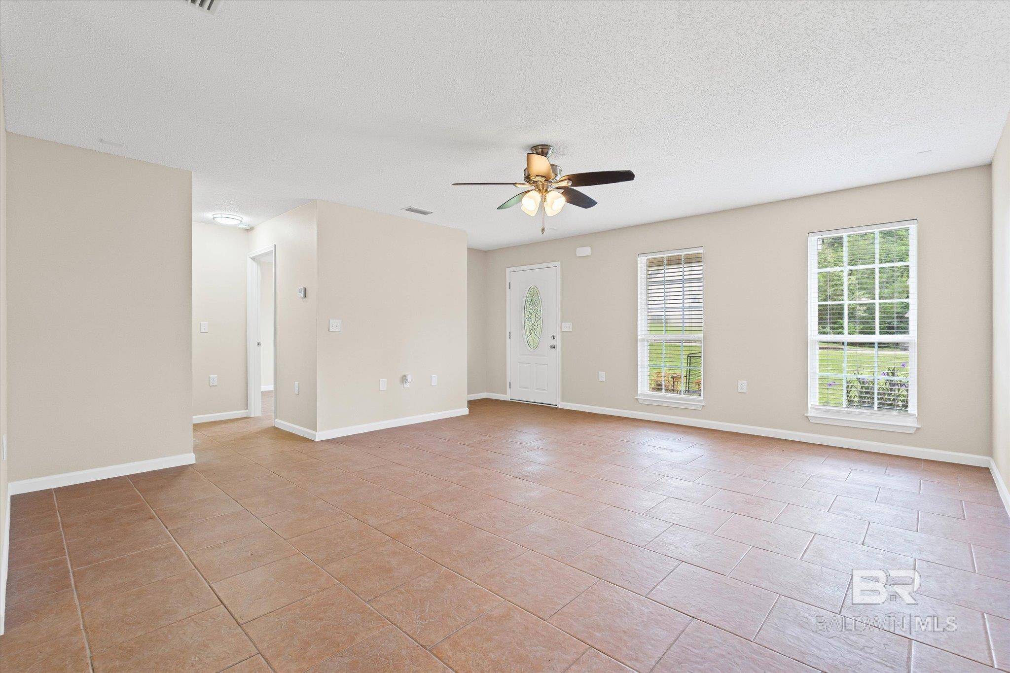 Daphne, AL 36526,157 Bay View Drive