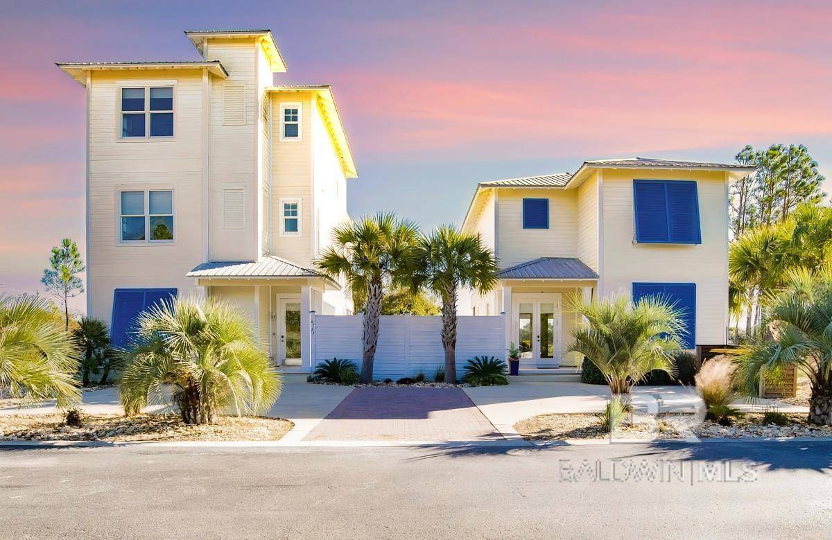Gulf Shores, AL 36542,6727 Kiva Way