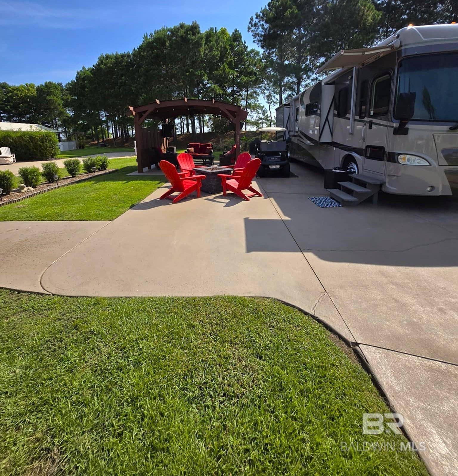 Foley, AL 36535,348 Portofino Loop