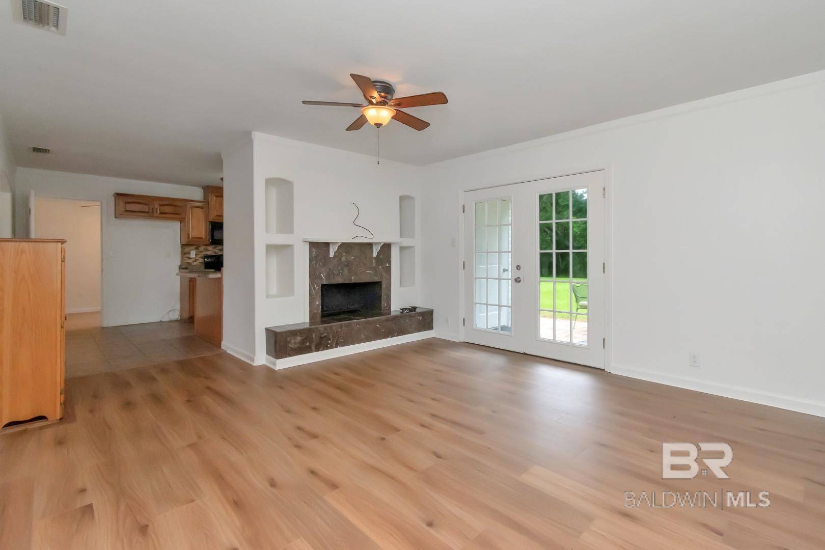 Theodore, AL 36582,6840 Highmont Drive