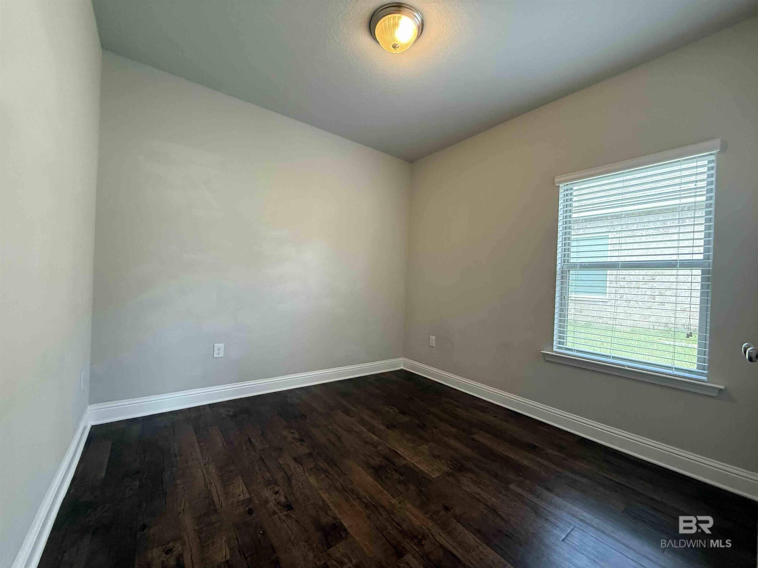 Daphne, AL 36526,12704 Chickadee Lane