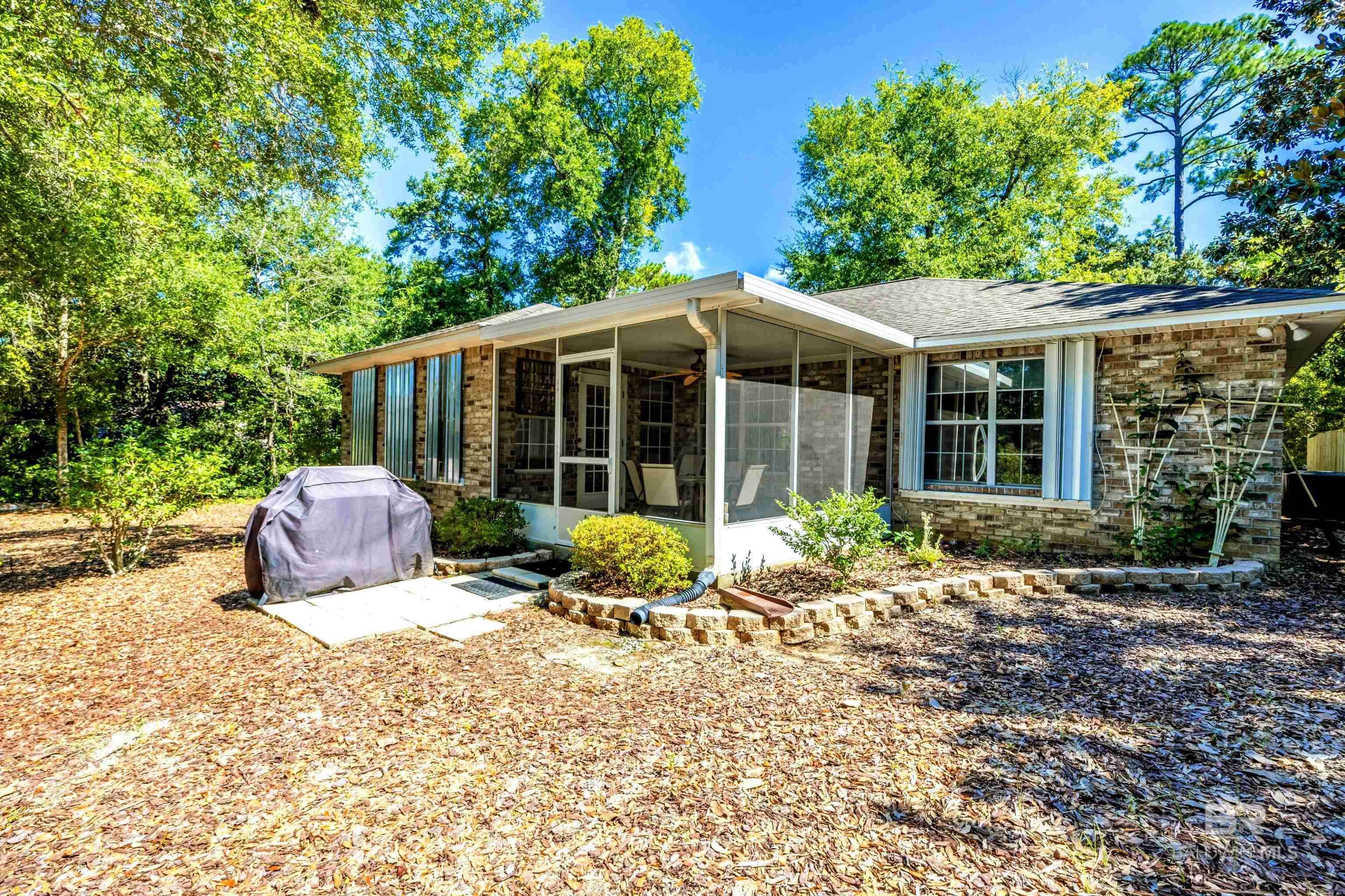 Lillian, AL 36549,2239 Perdido Circle