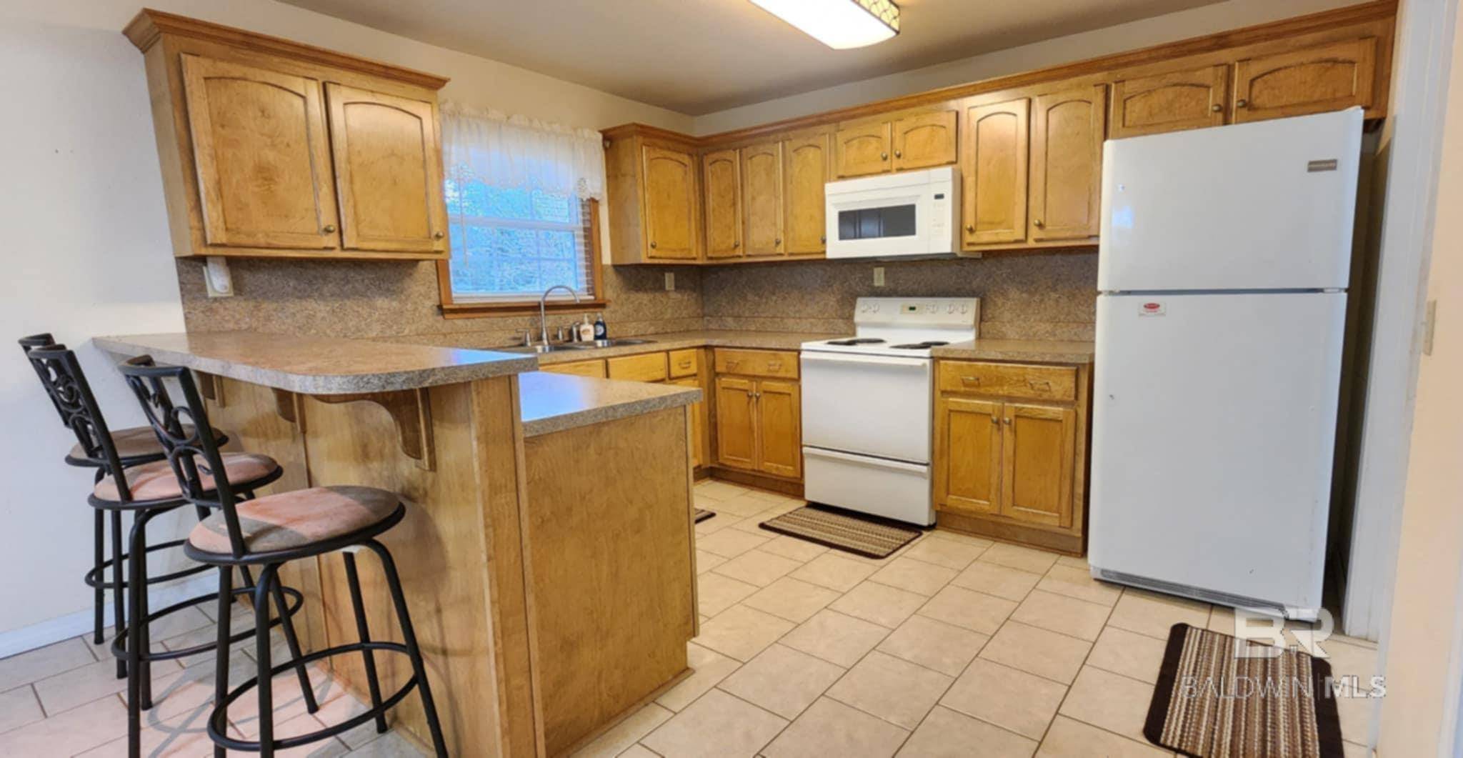 Robertsdale, AL 36567,25499 Waterworld Road
