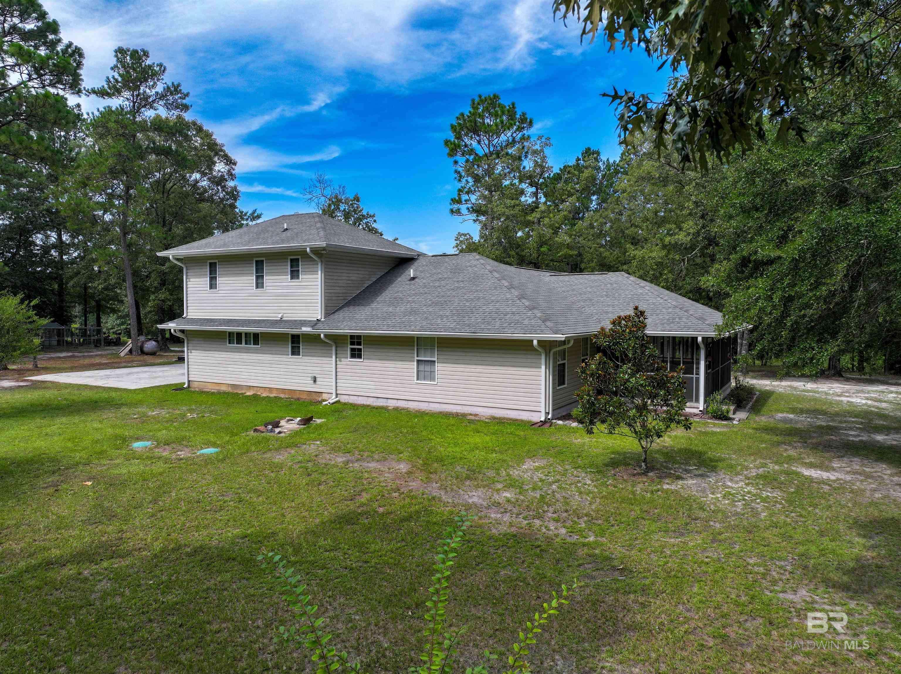 Andalusia, AL 36420-0000,7660 Highway 29