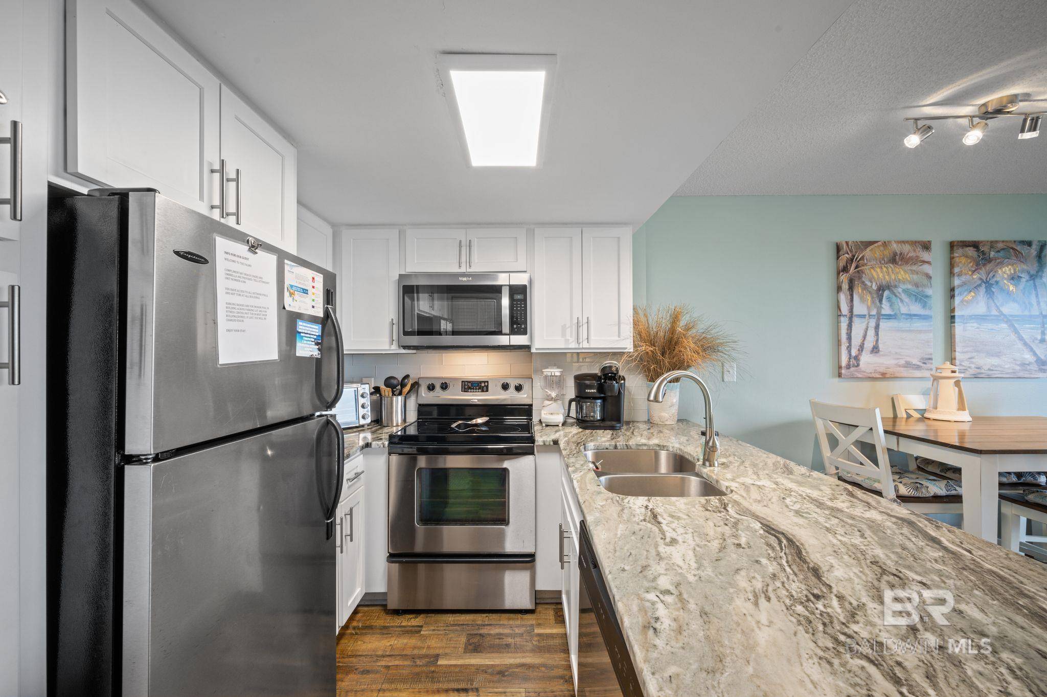Gulf Shores, AL 36542,645 Plantation Road #6306