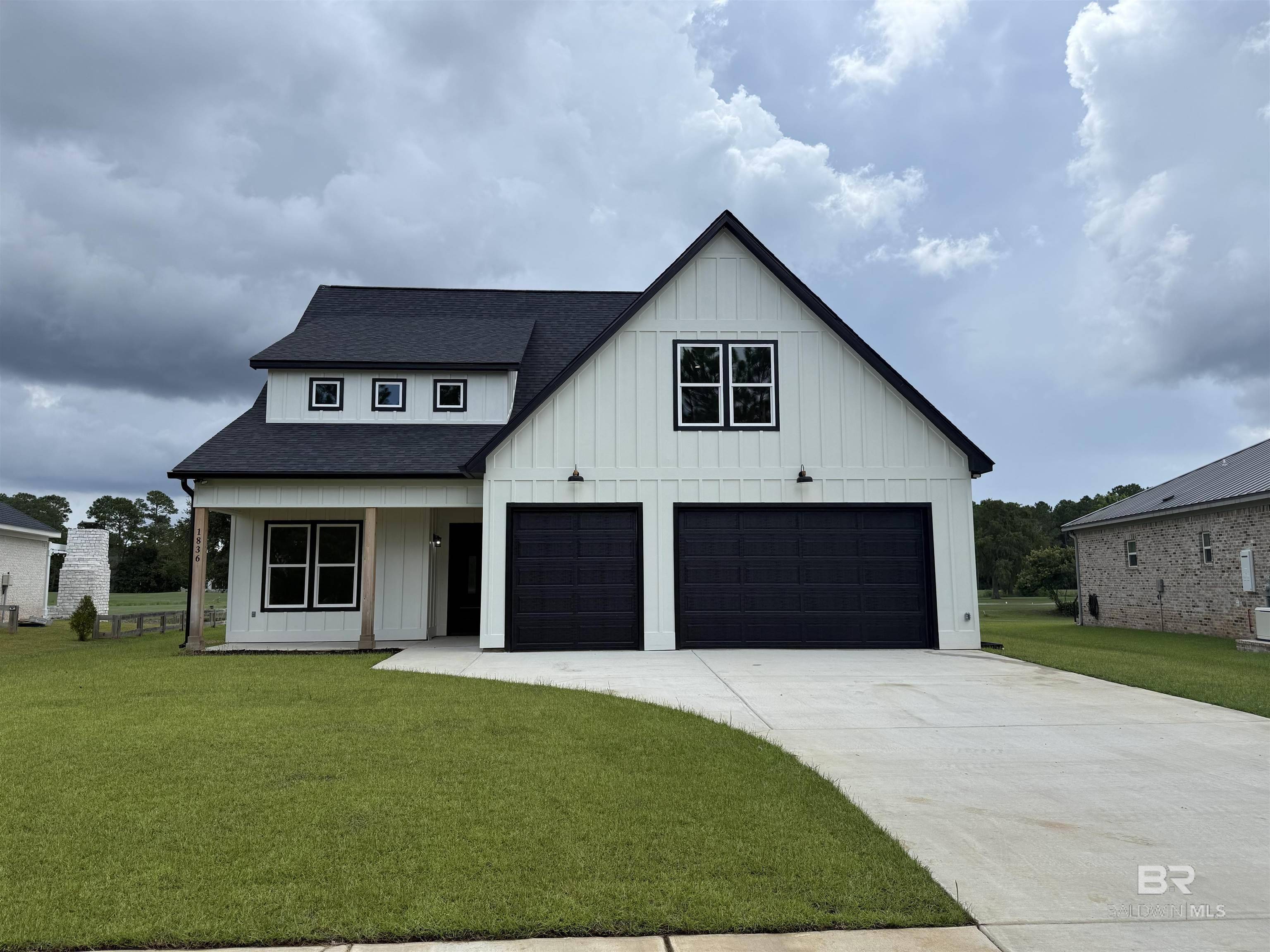 Gulf Shores, AL 36542,1836 Trevino Drive