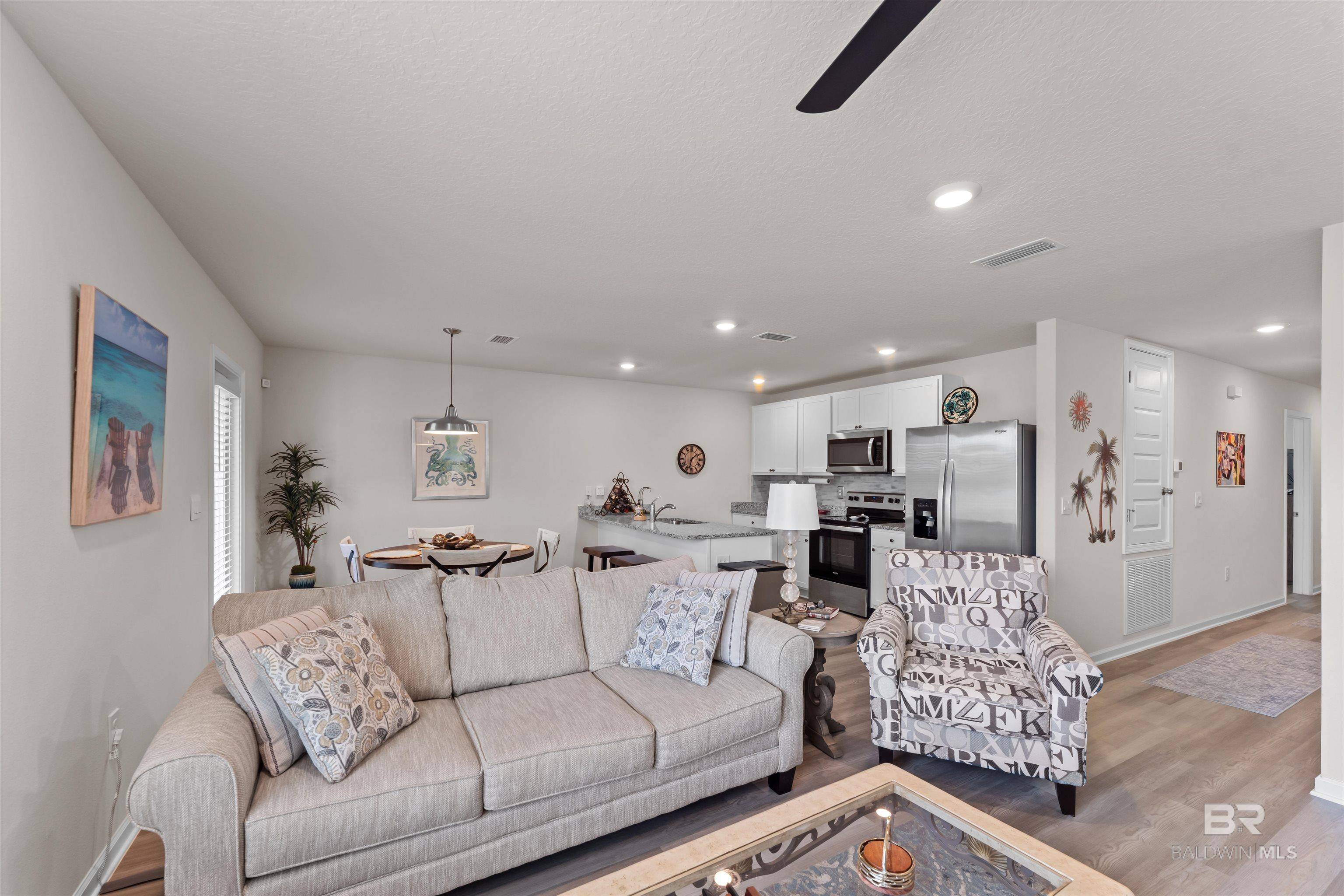 Foley, AL 36535,22348 Aleutian Avenue
