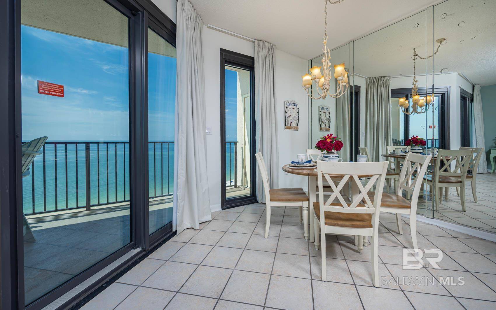 Orange Beach, AL 36542,27100 Perdido Beach Boulevard #1502